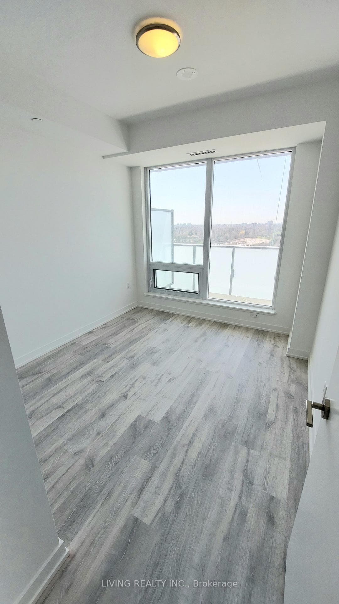 8 Olympic Garden Drive Unit S1308 photo 5