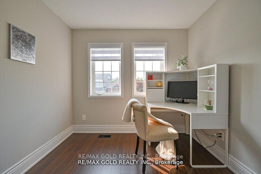 33 Penbridge Circle photo 16
