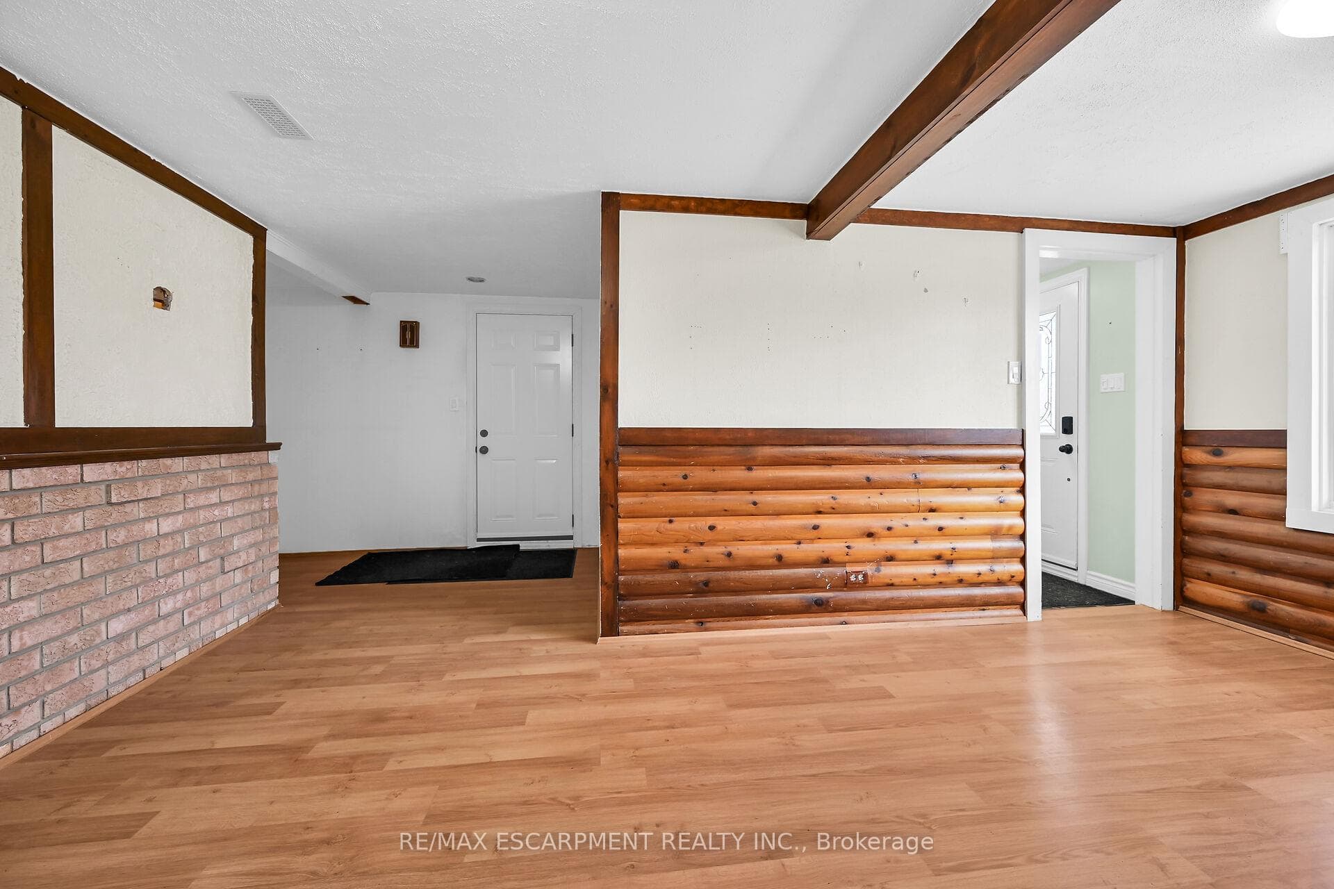 58 Duchess Drive photo 22
