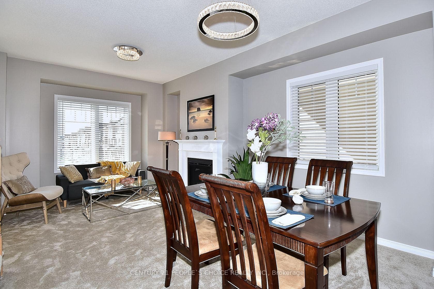 13 Devineridge Avenue photo 13