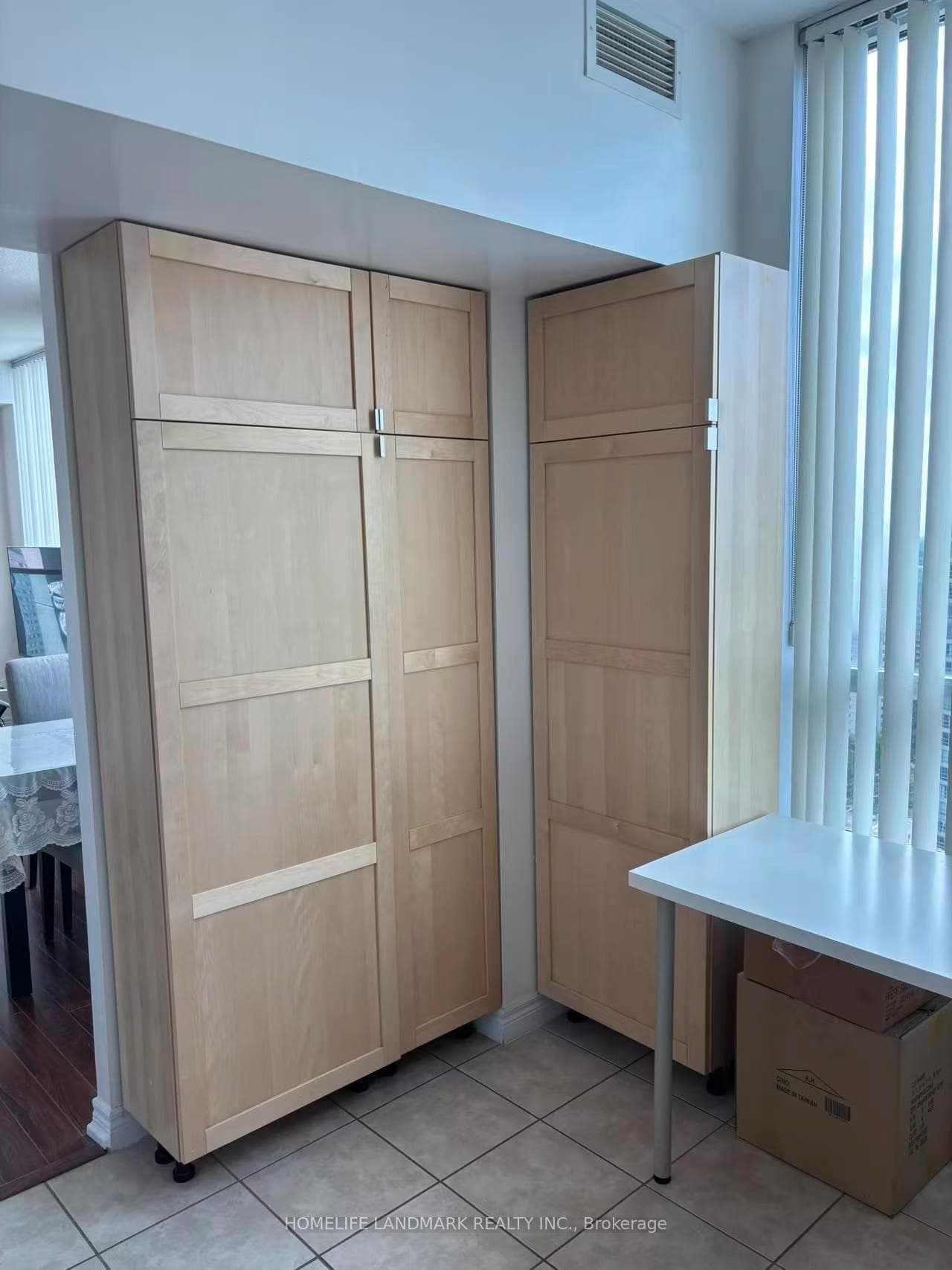 208 Enfield Place Unit 3103 photo 19