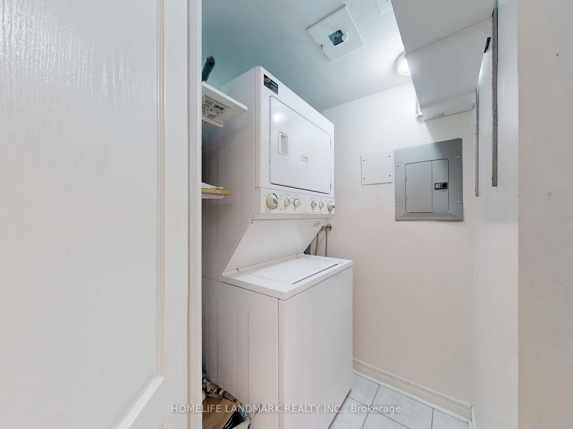 2 Rean Drive Unit 1508 photo 21