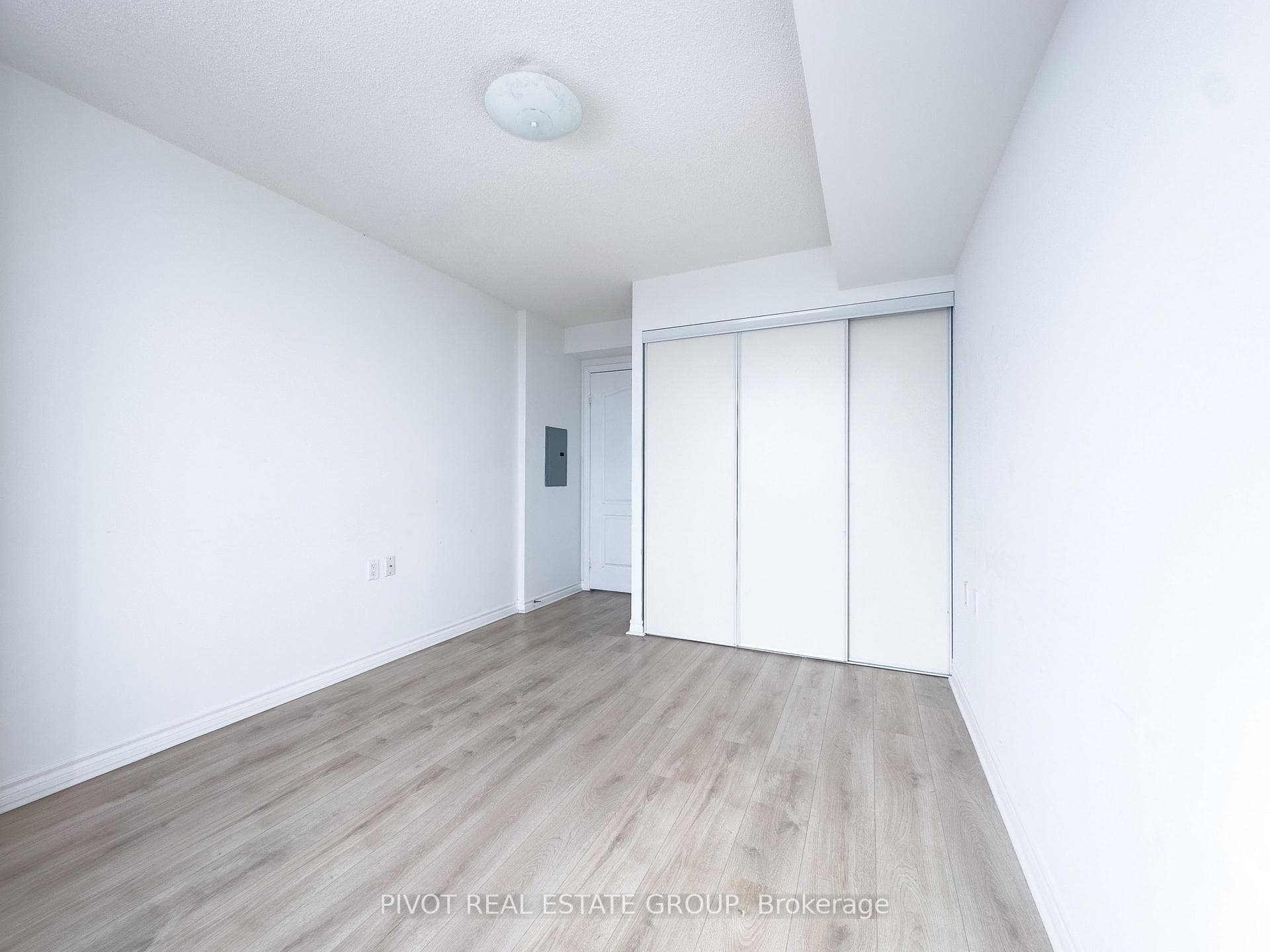 3088 Kennedy Road Unit 1006 photo 6