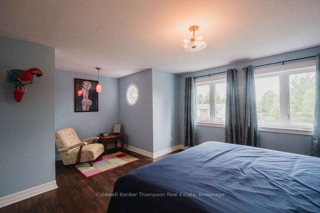 39 Riverside Avenue photo 27