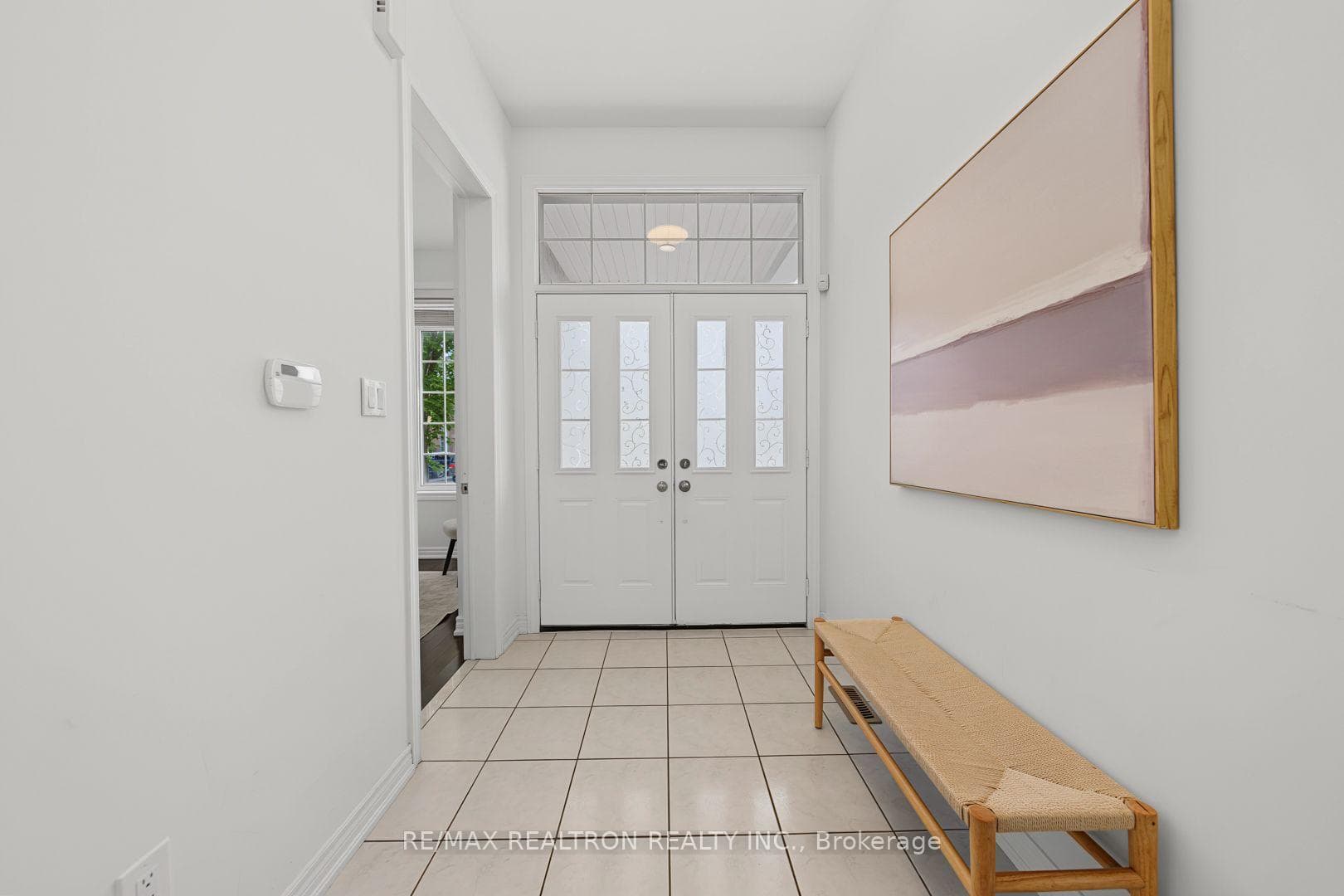 28 Brightside Avenue photo 5