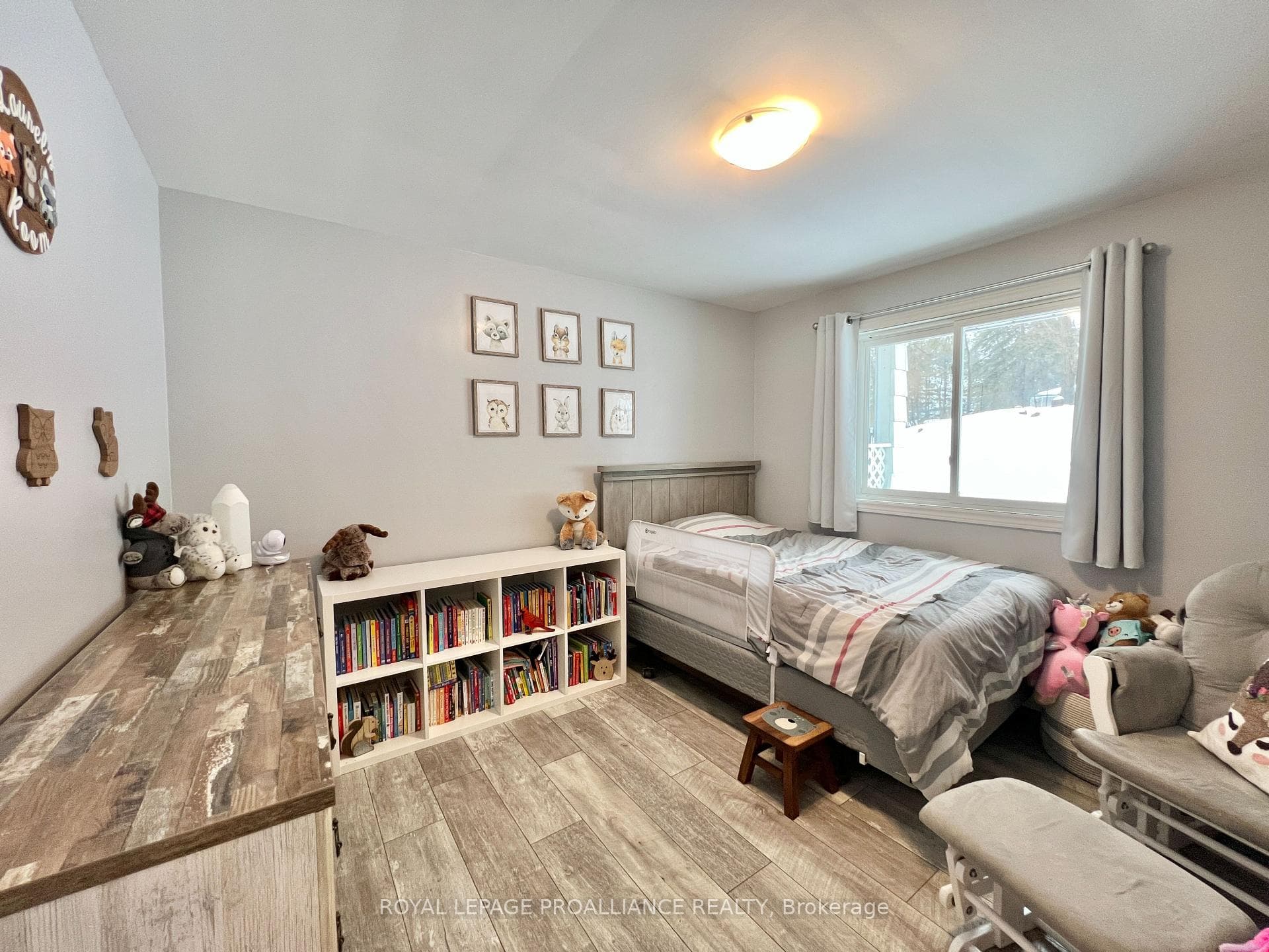 14 South Park Street photo 16