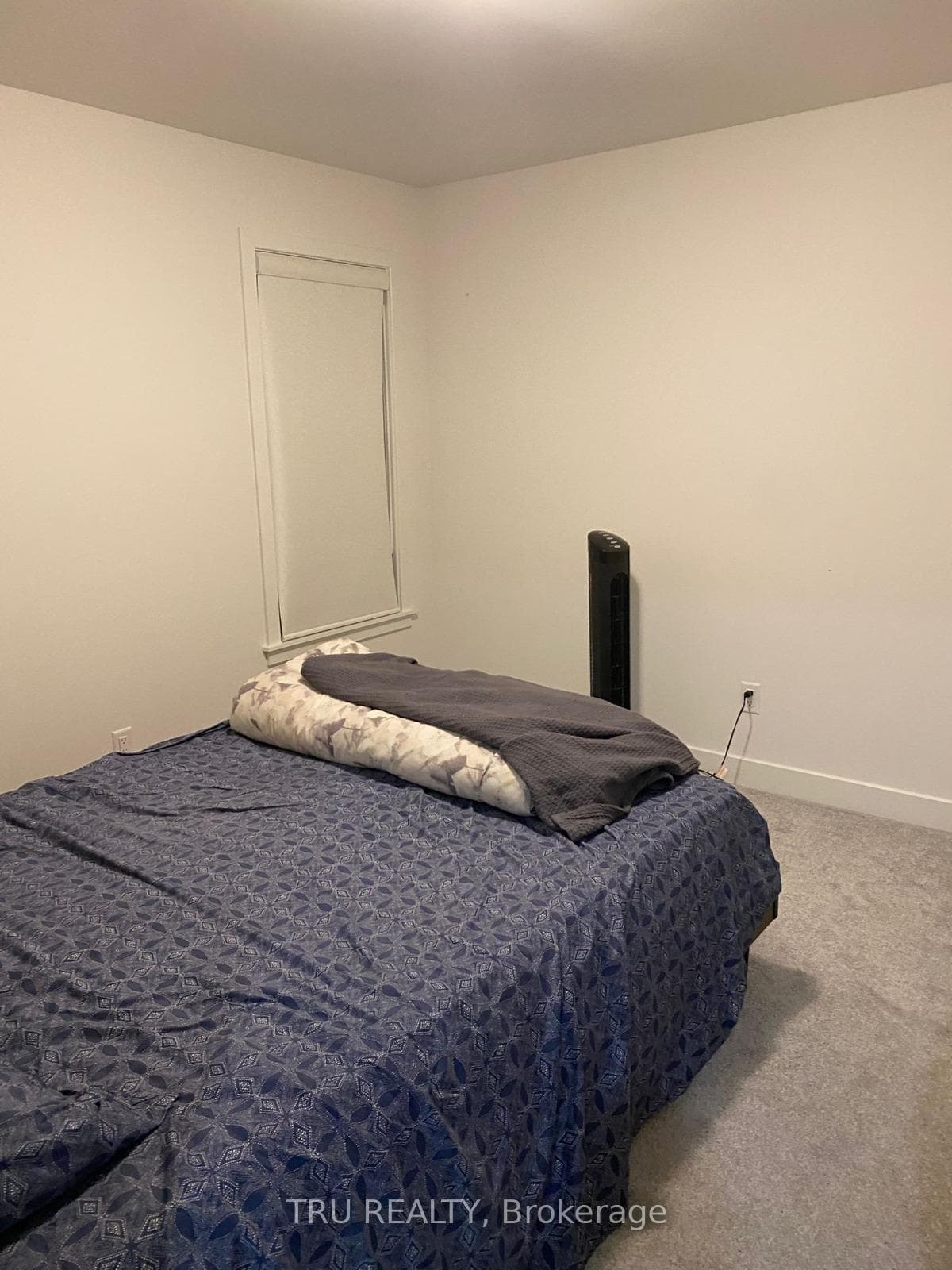711 Cope Drive photo 24