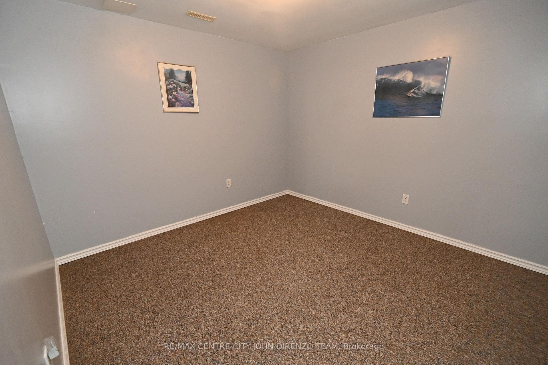 117 Hagerman Crescent photo 29