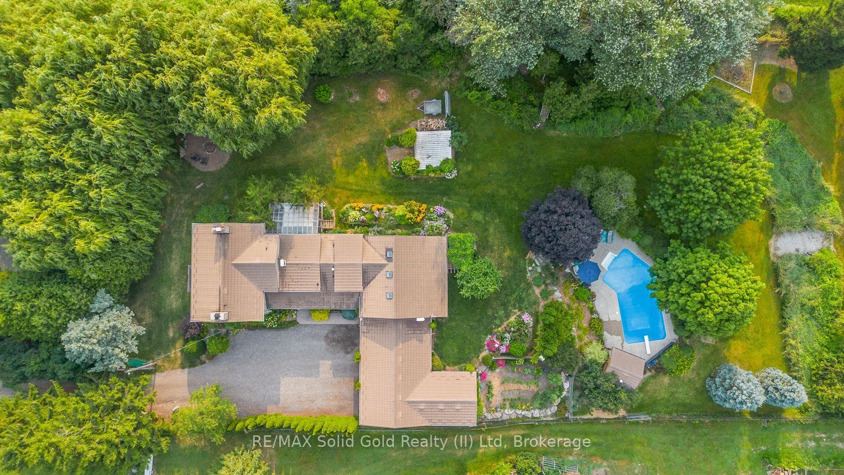 906864 Township Road 12 Road photo 42