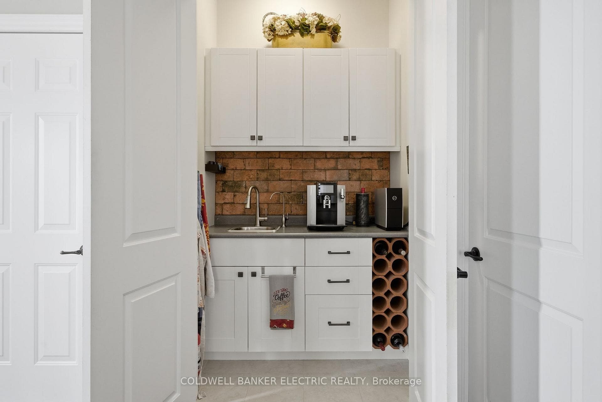 25 Brinton Drive Unit 32 photo 19