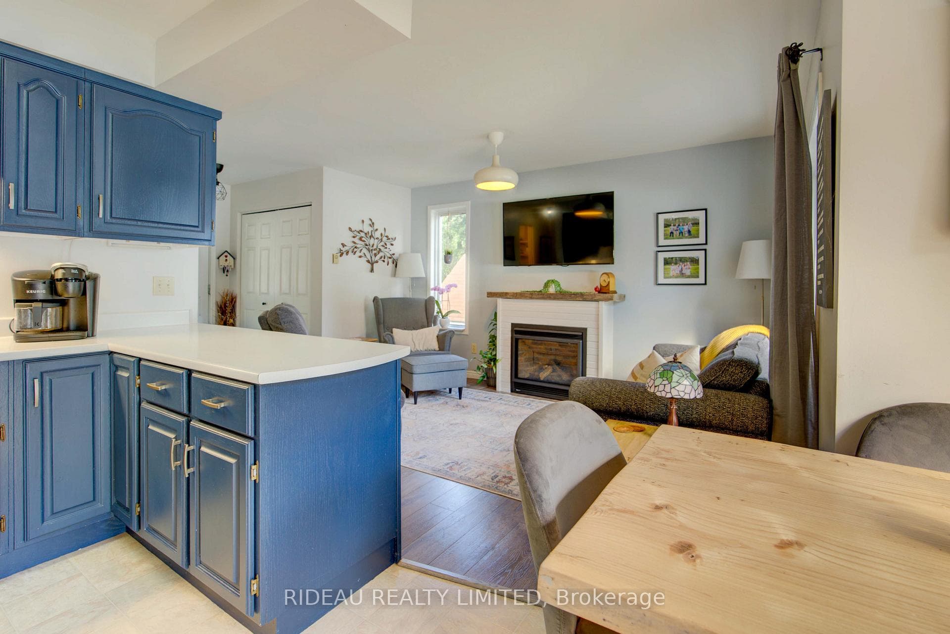 70B Powell Bay Road photo 19
