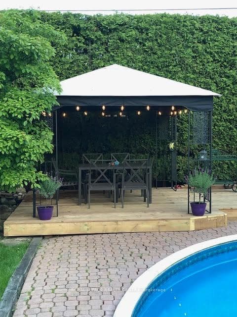 5102 Meadowhill Road photo 31