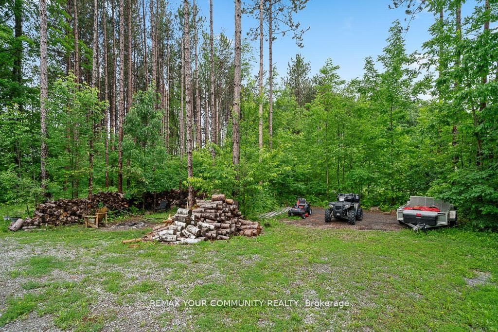 38 Windermere Circle photo 41