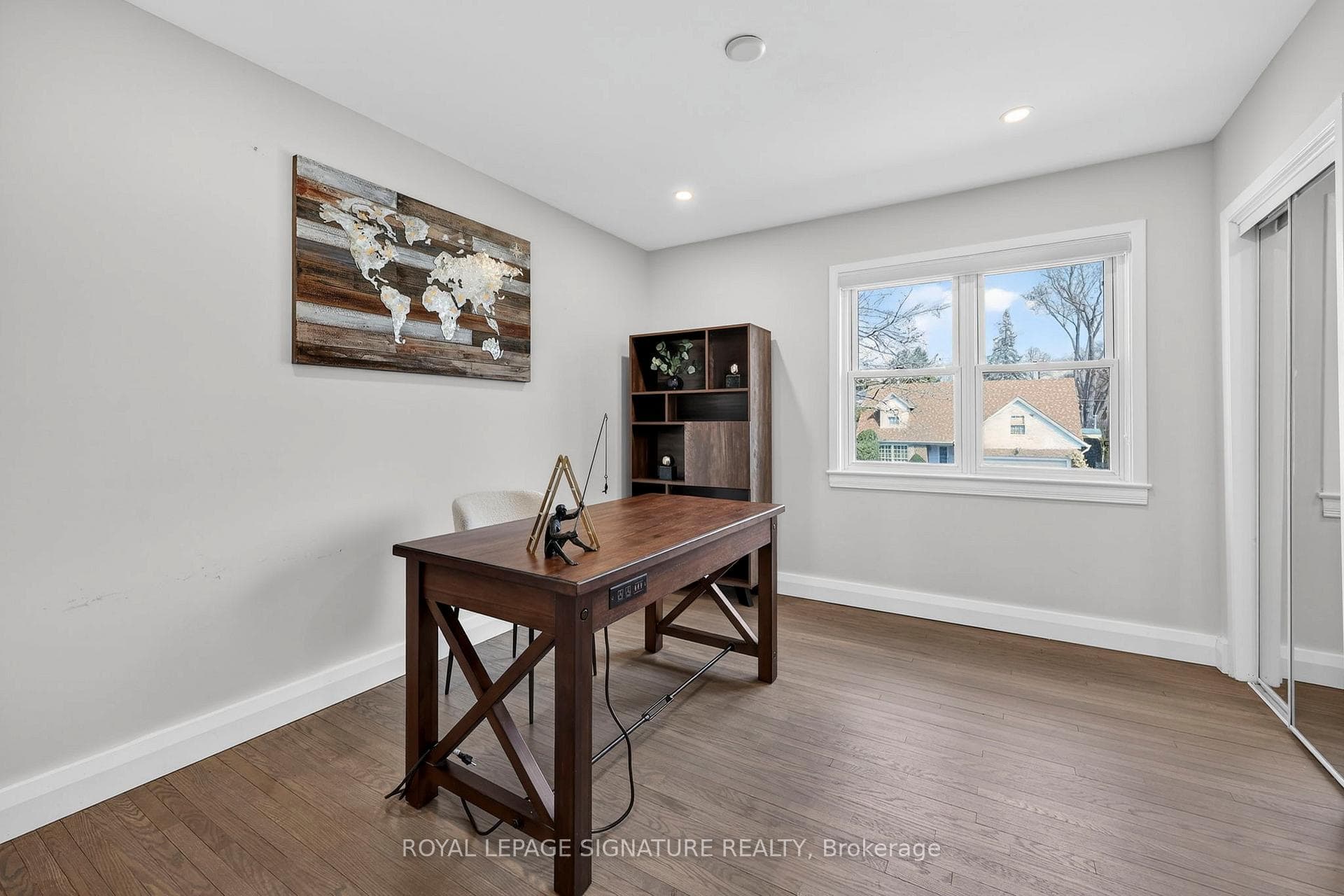41 Wild Cherry Lane photo 30