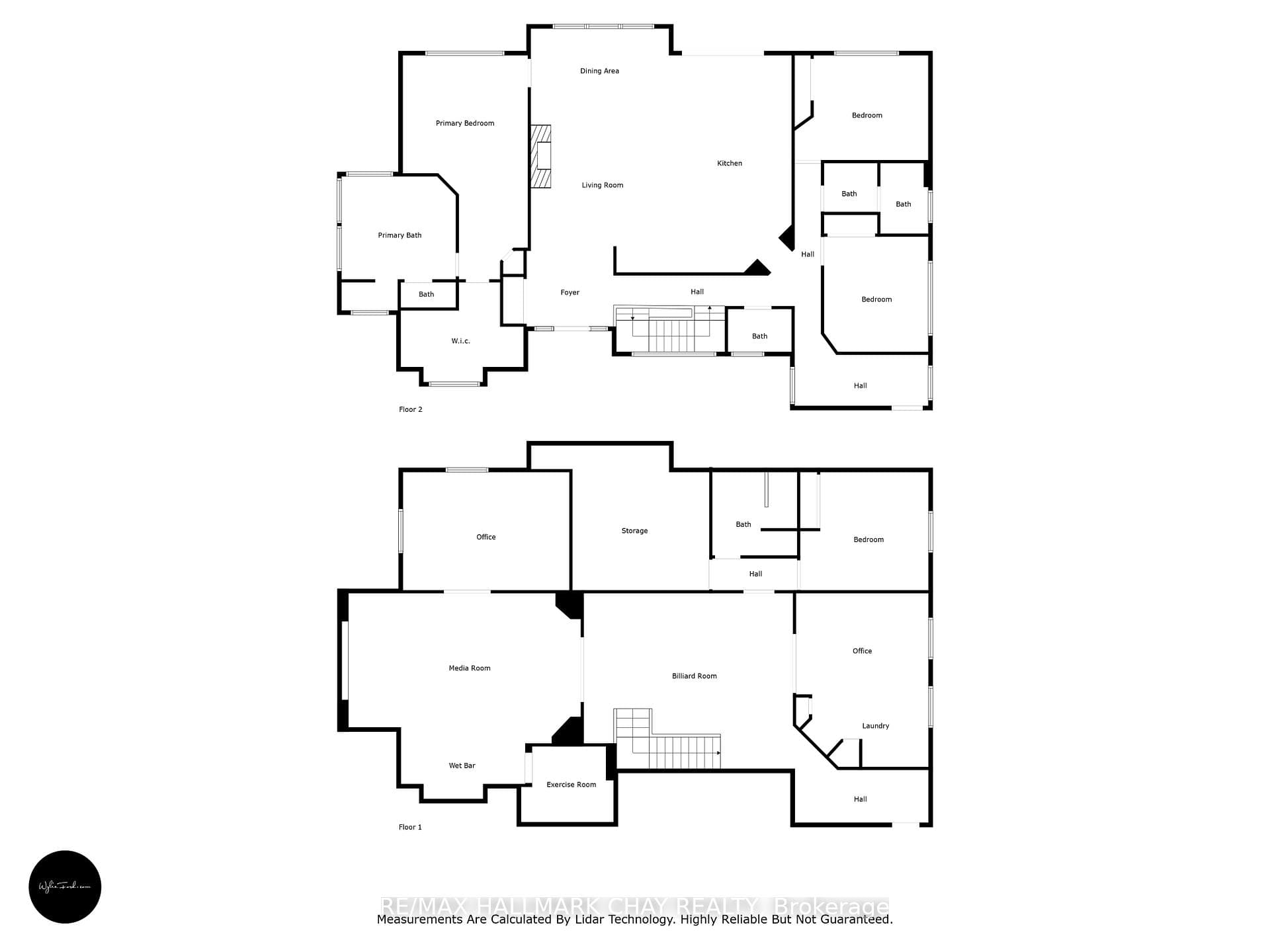 36 Lilac Lane photo 47