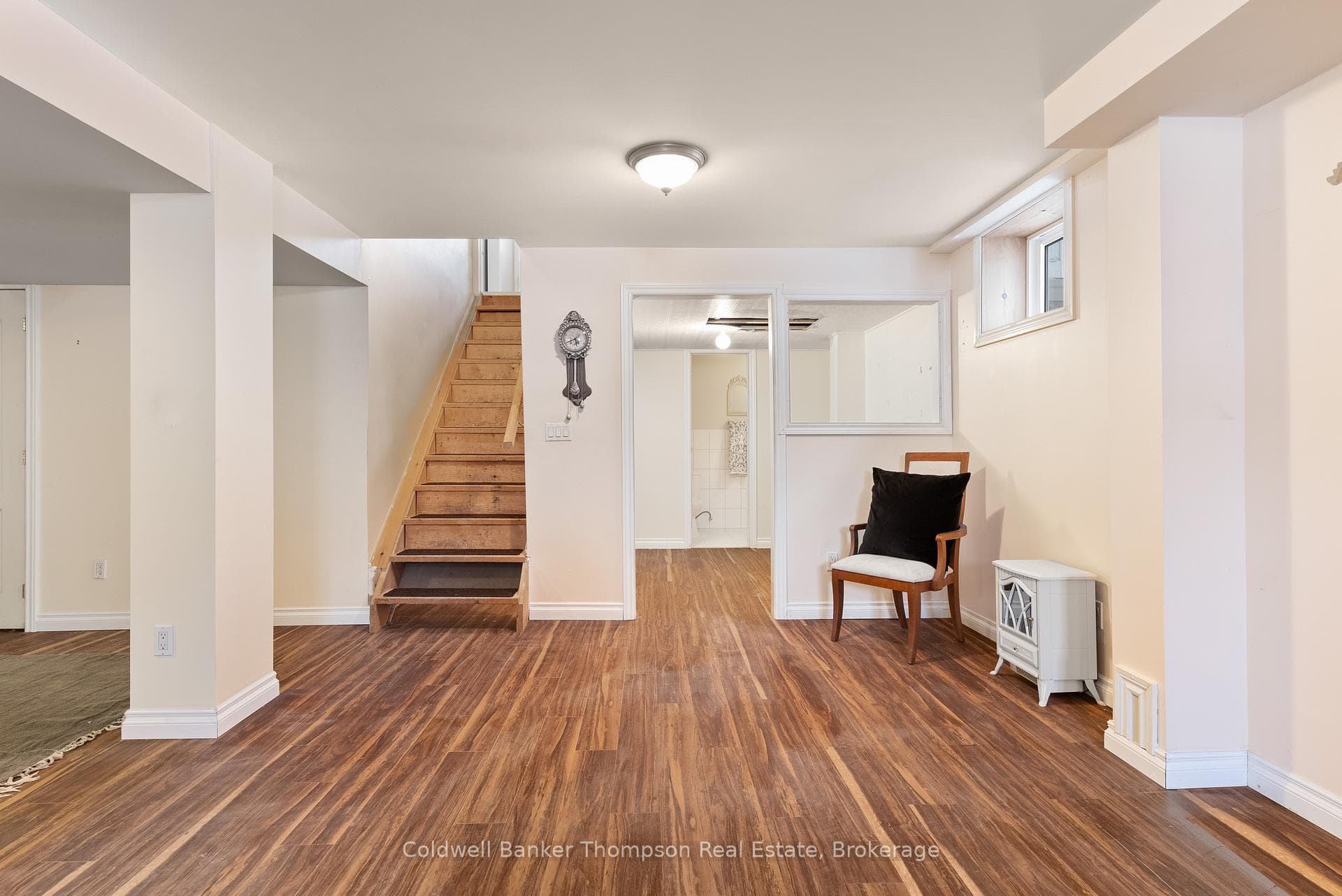 332 High Street photo 24