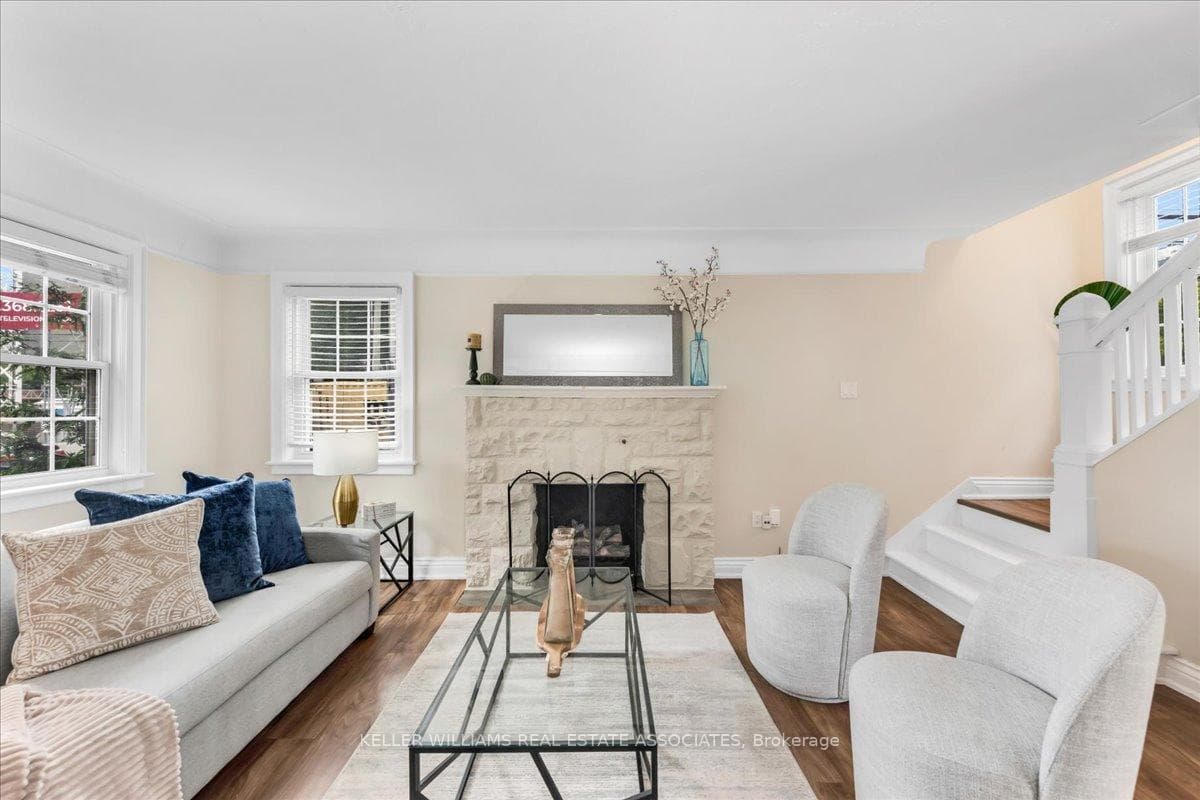 22 Wesanford Place photo 11