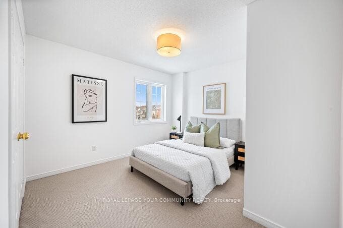 306 Silken Laumann Drive photo 35