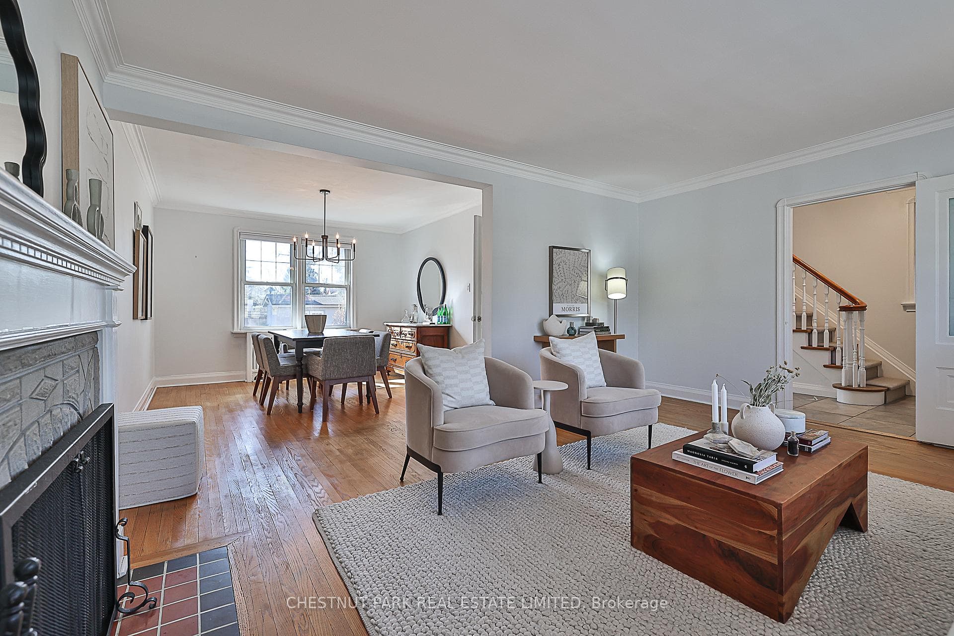 49 Glenvale Boulevard photo 8