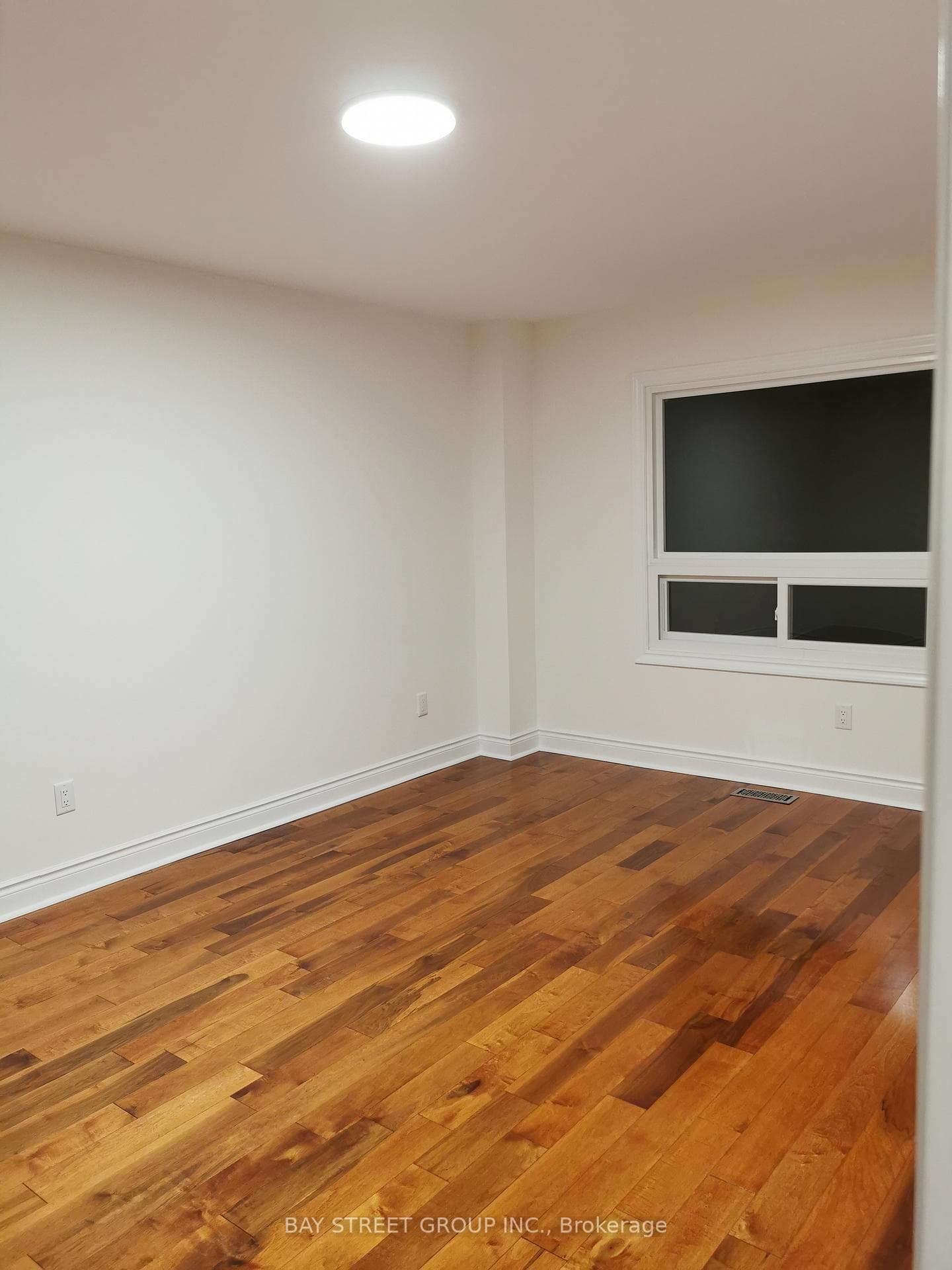 138 Rosedale Heights Drive photo 16