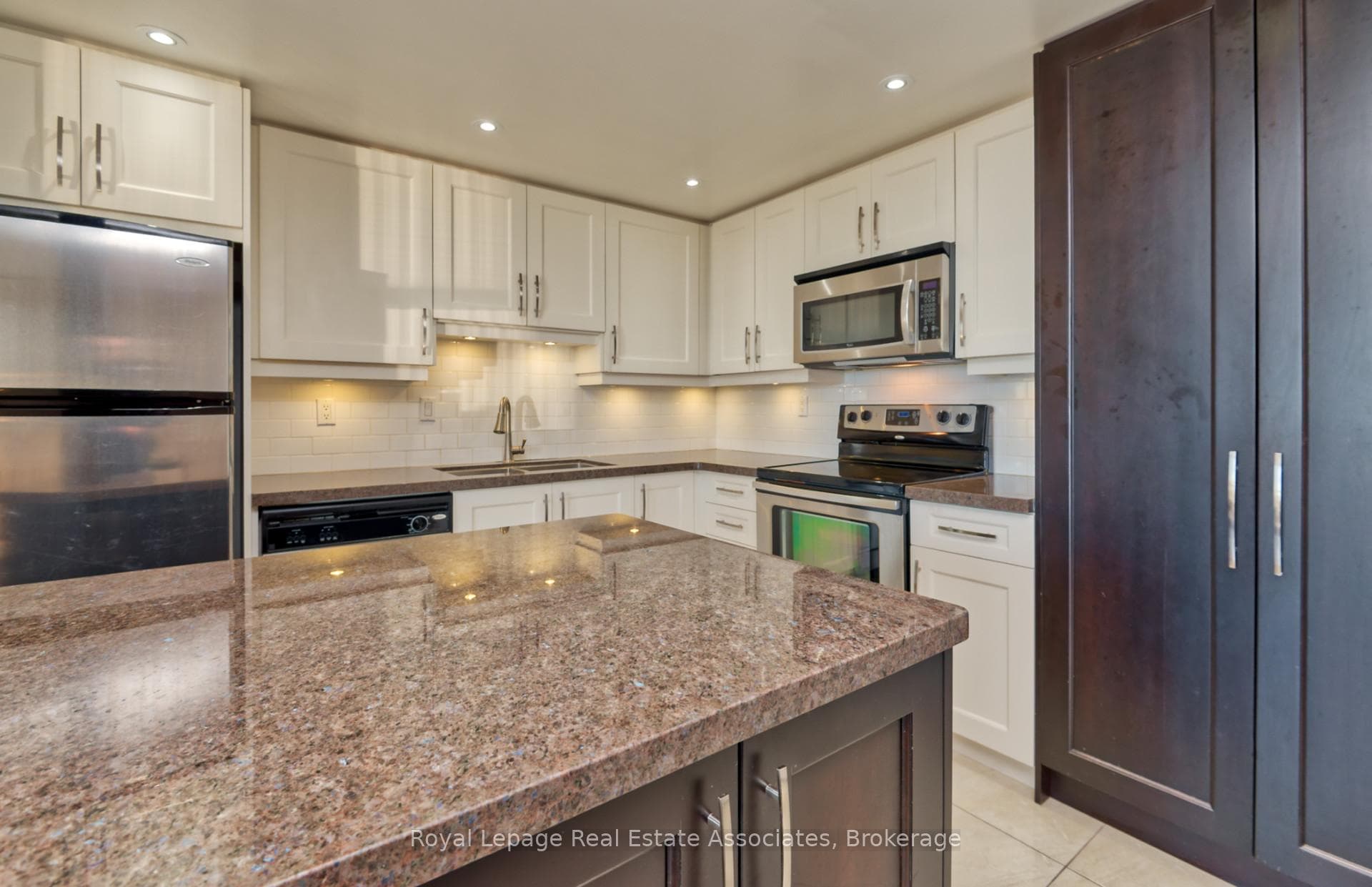 4205 Shipp Drive Unit 2603 photo 9