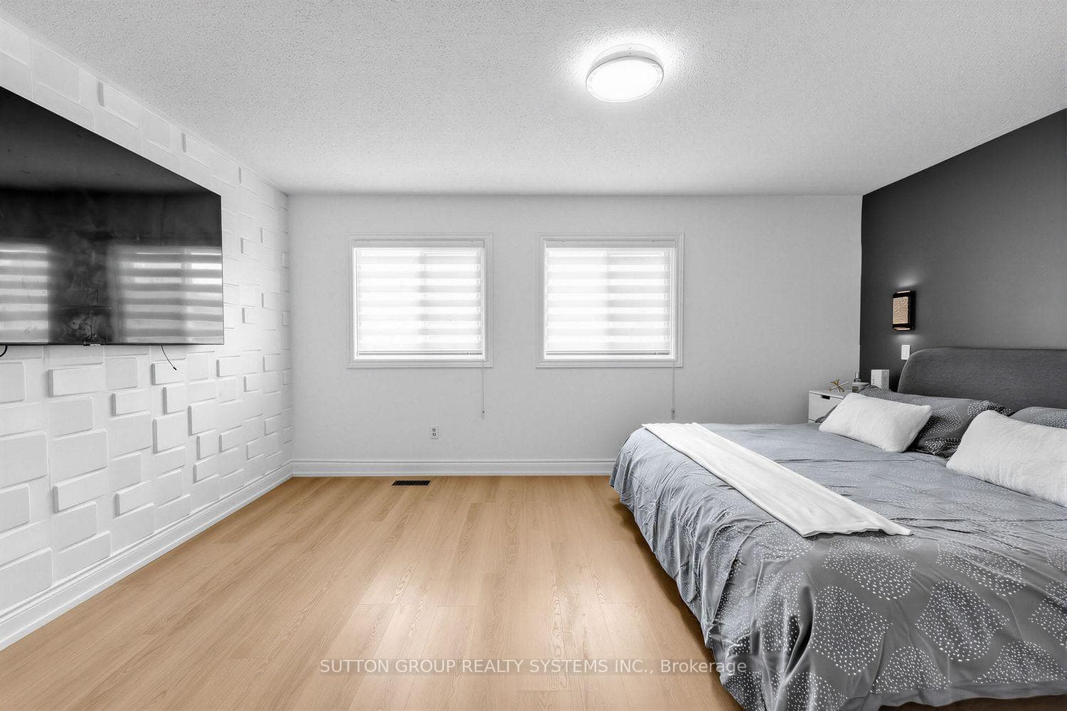 51 Gilgorm Road photo 15