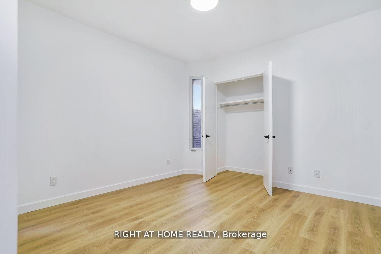 1086 St Clair Avenue Unit 201 photo 14