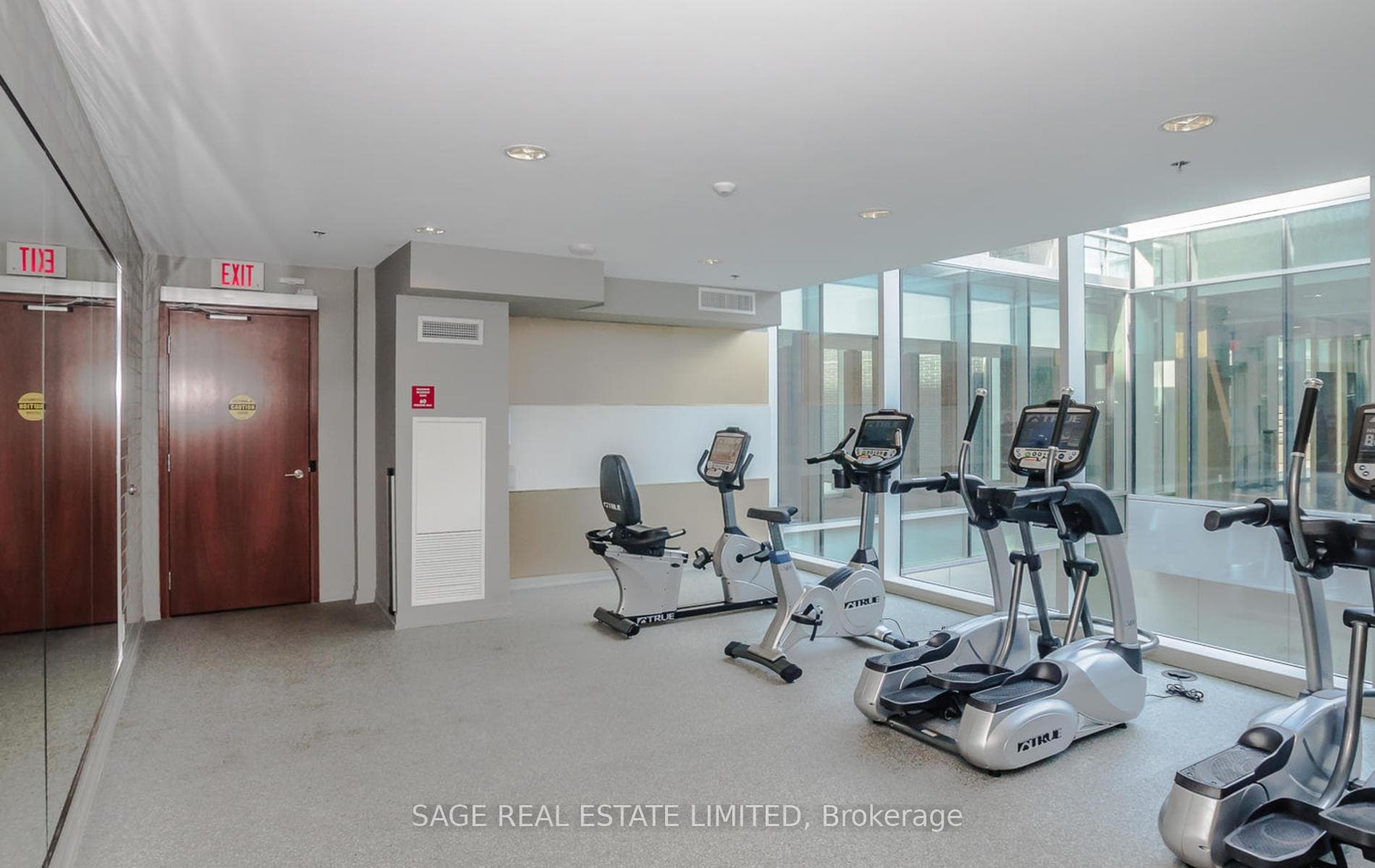 455 Front Street Unit S711 photo 17