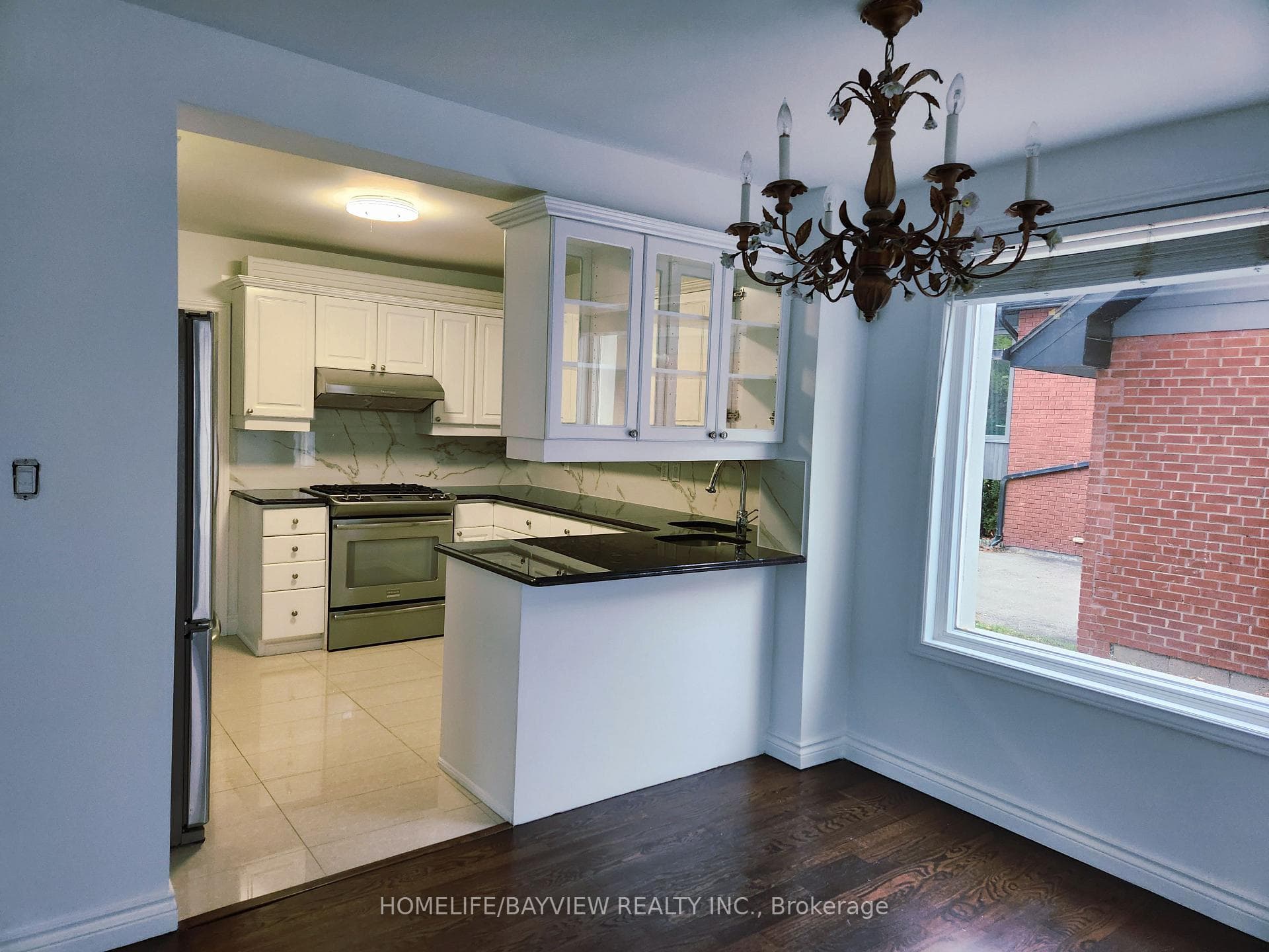 70 Arcadian Circle Unit long Branch photo 6