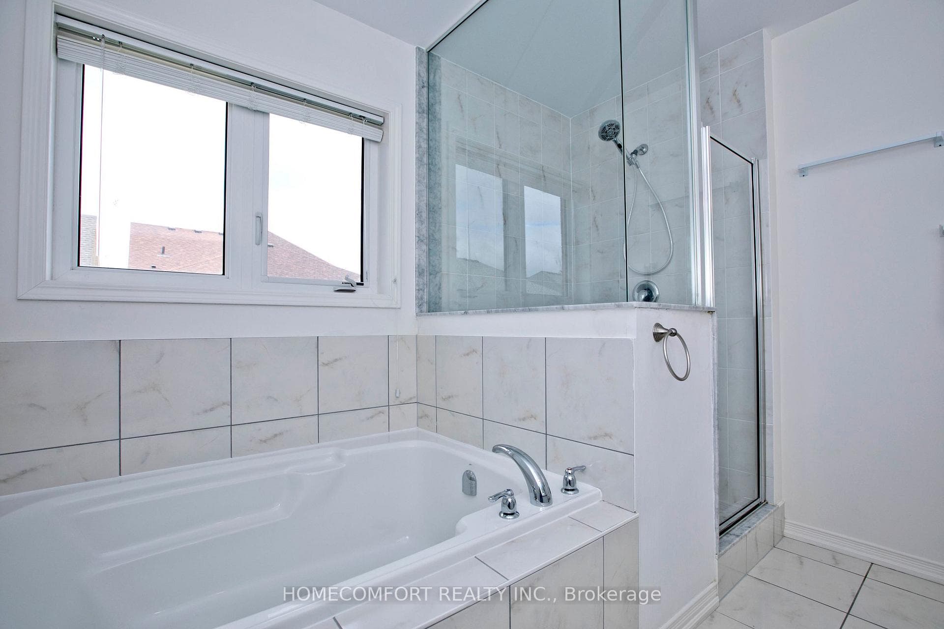 431 Windfields Farm Drive photo 19