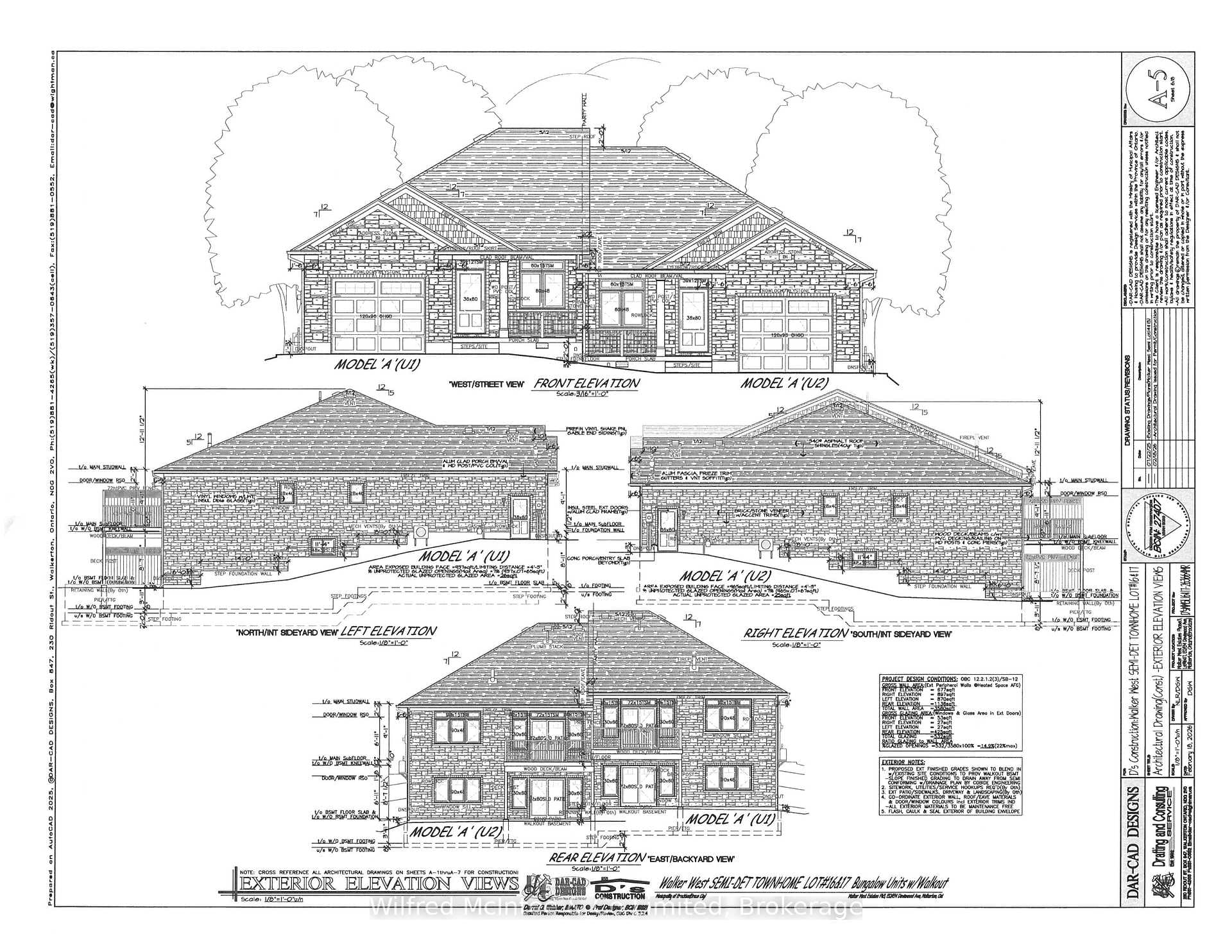 132 Devinwood Avenue photo 8