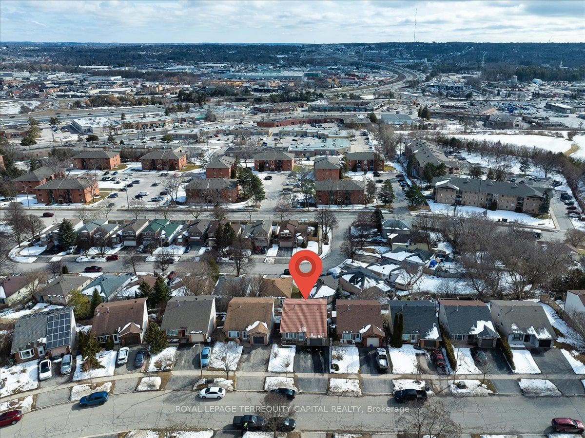57 Eden Drive photo 3