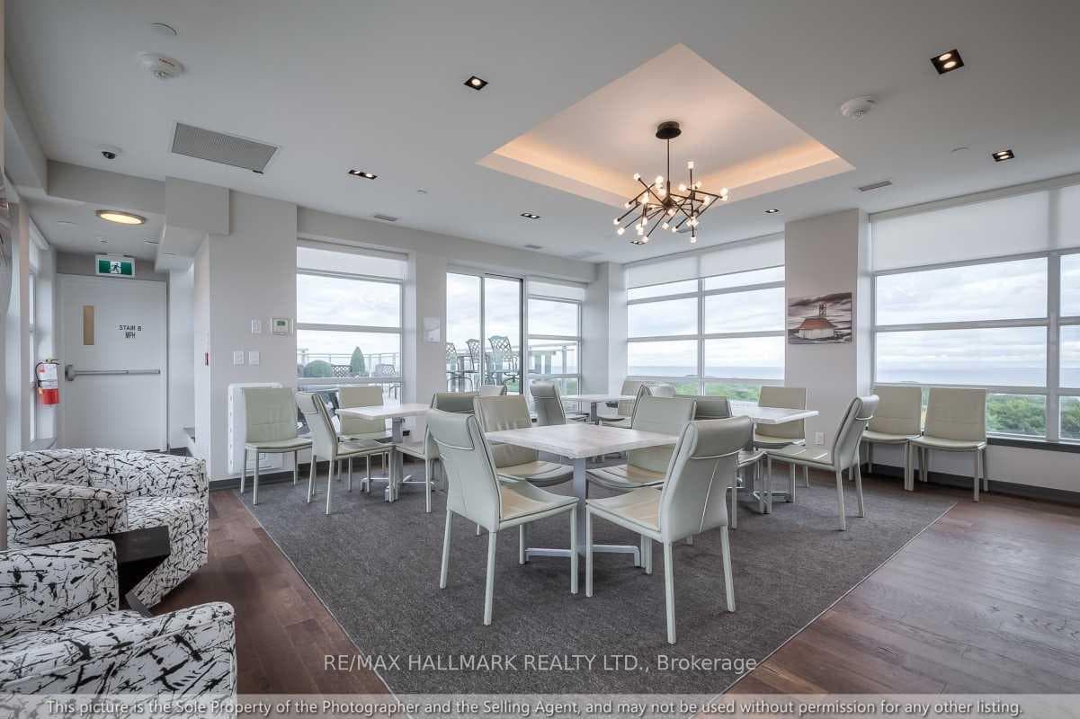 1350 Kingston Road Unit 113 photo 15
