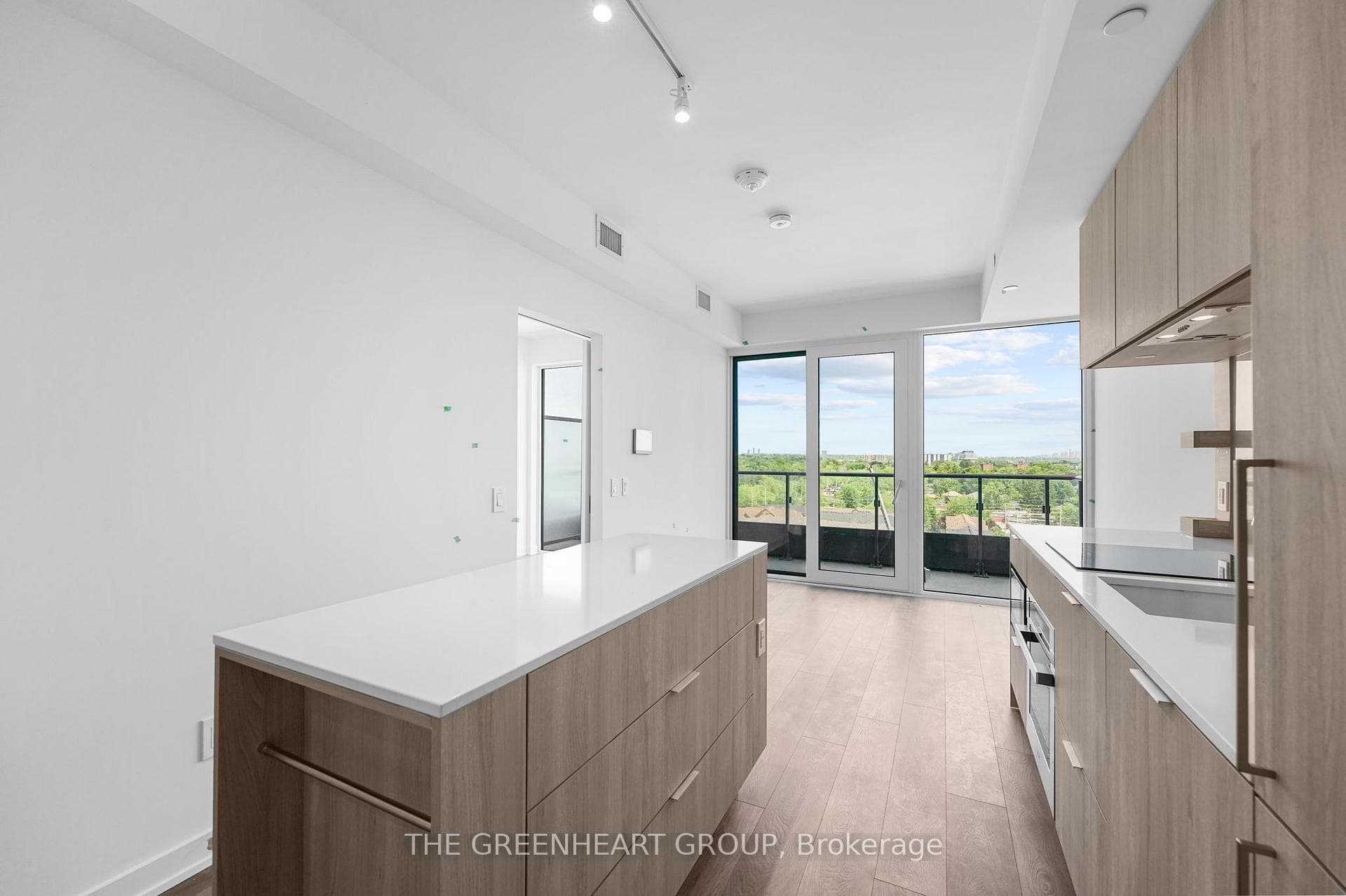 28 Ann Street Unit 1006 photo 2