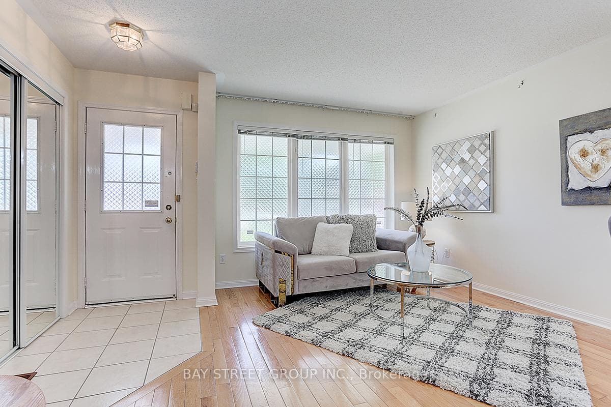 24 Landsdown Crescent photo 6