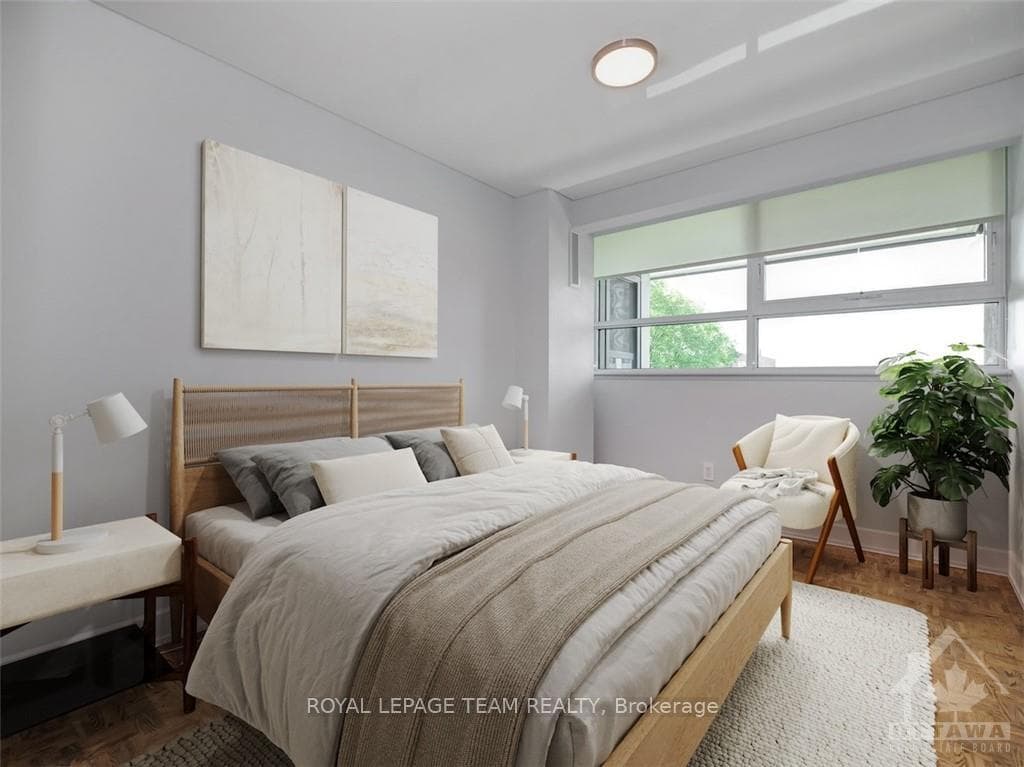 555 BRITTANY Drive Unit 301 photo 18