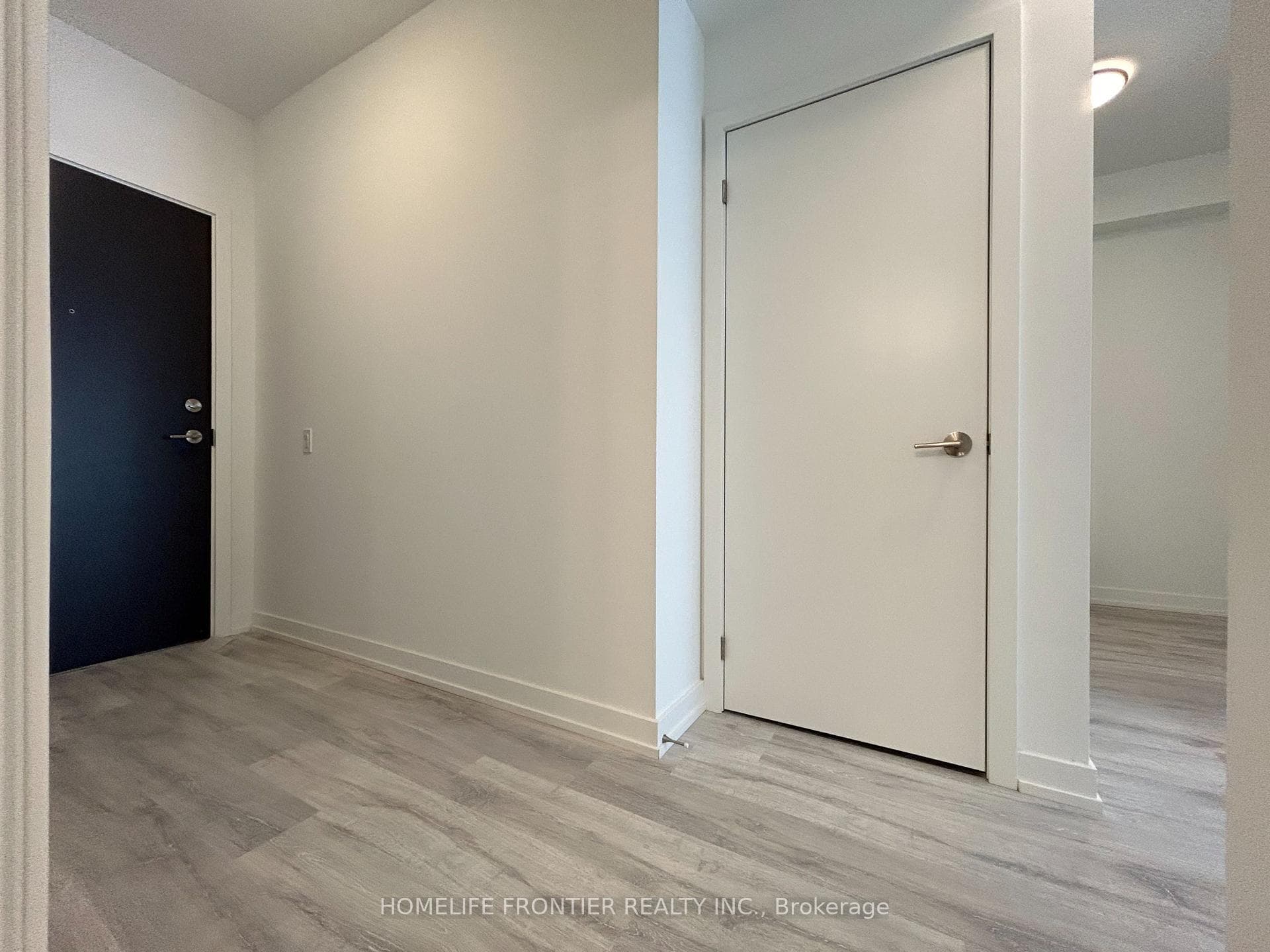 8 Olympic Garden Drive Unit S3001 photo 16