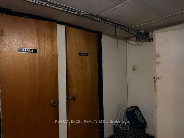 20 King Street photo 29