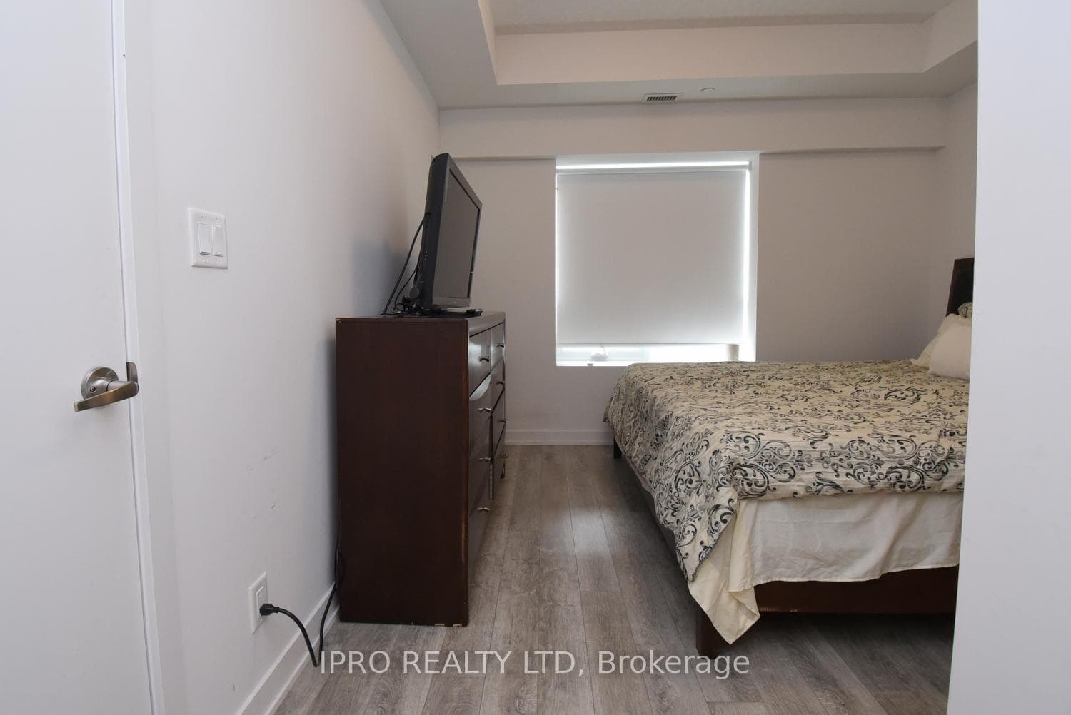 16 markle Crescent Unit 111 photo 10