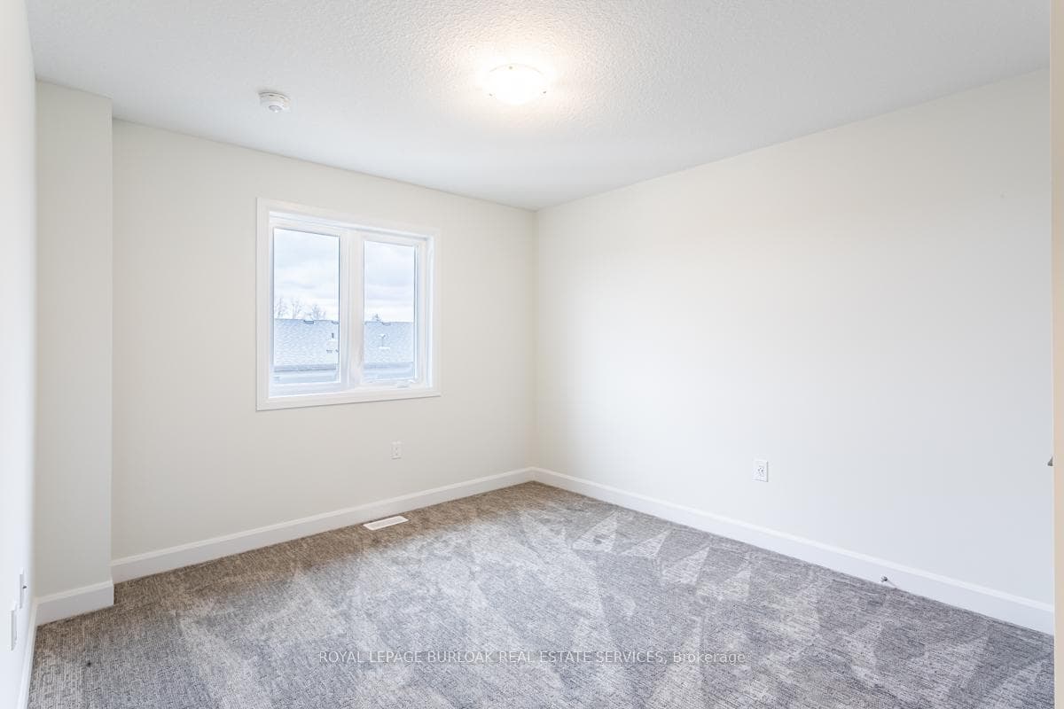 67 Bensley Lane photo 19