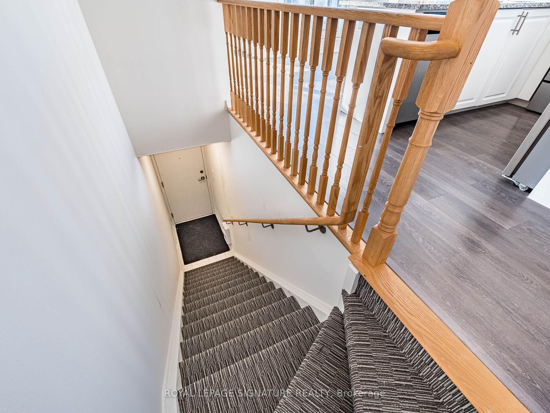 500 Kingbird Grove Unit 350 photo 8