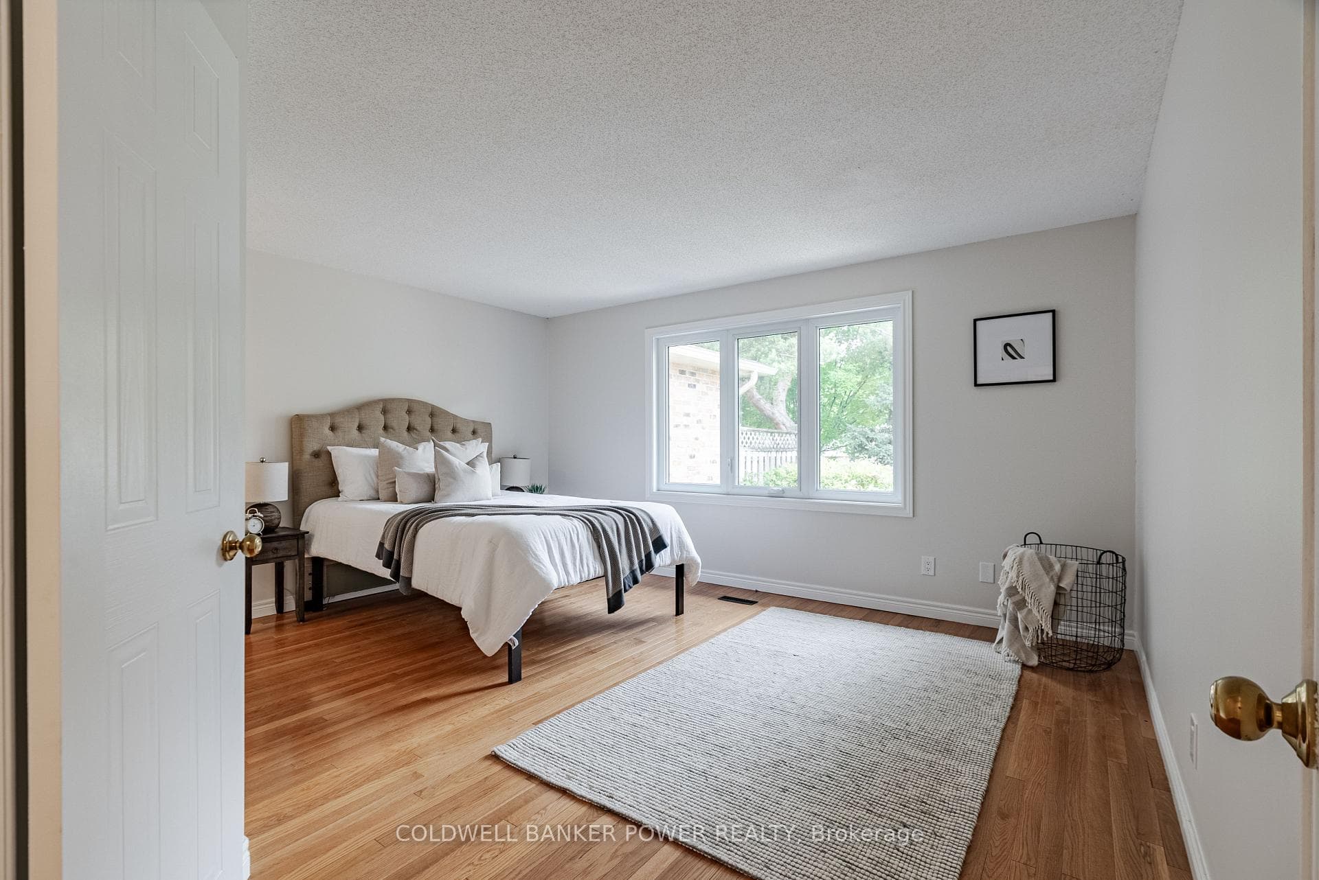 445 Riverside Drive Unit 27 photo 17