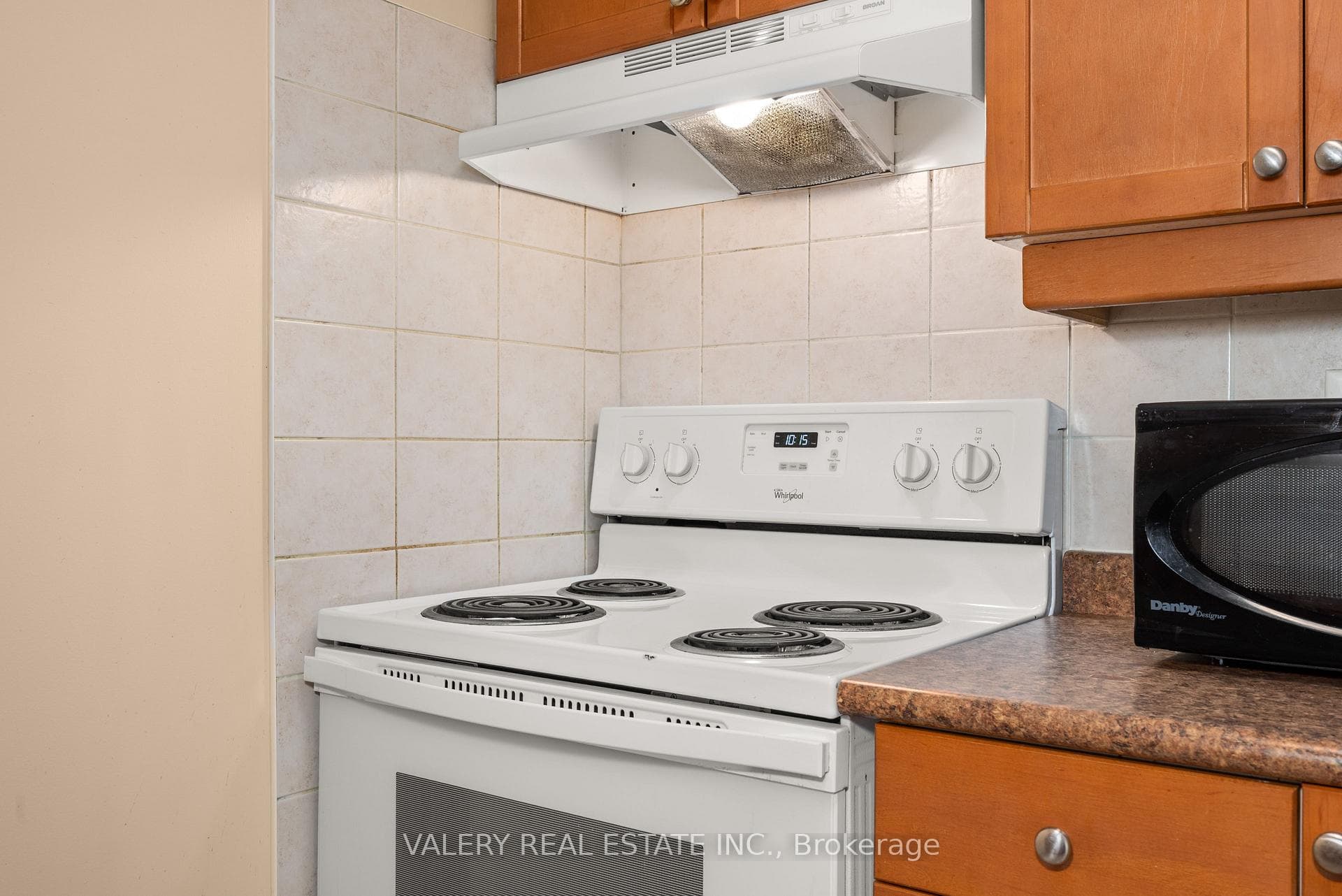 700 Humberwood Boulevard Unit 1626 photo 14