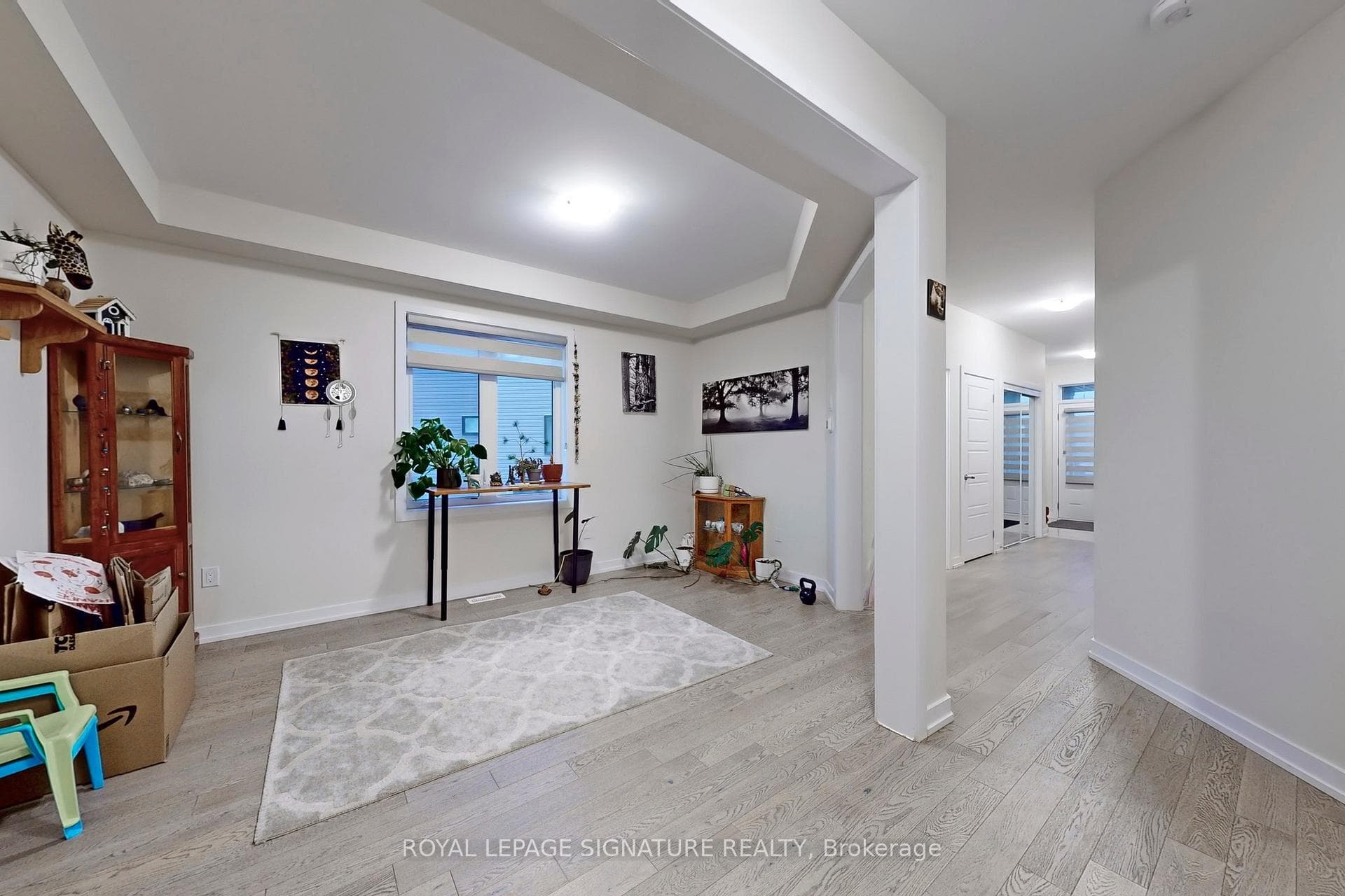 61 Sundin Drive photo 15