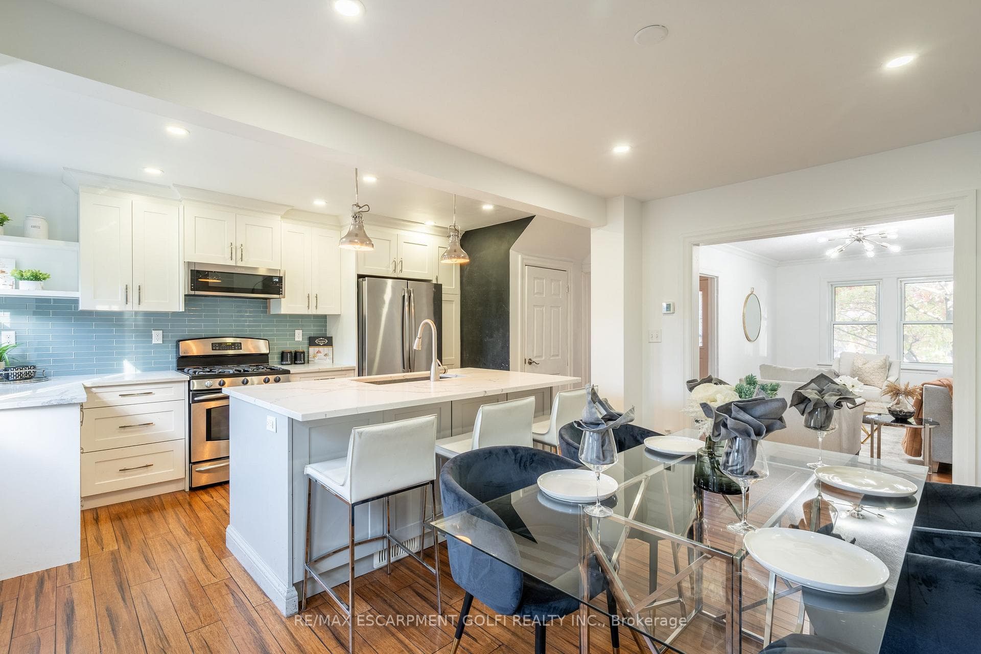 159 Cope Street photo 15
