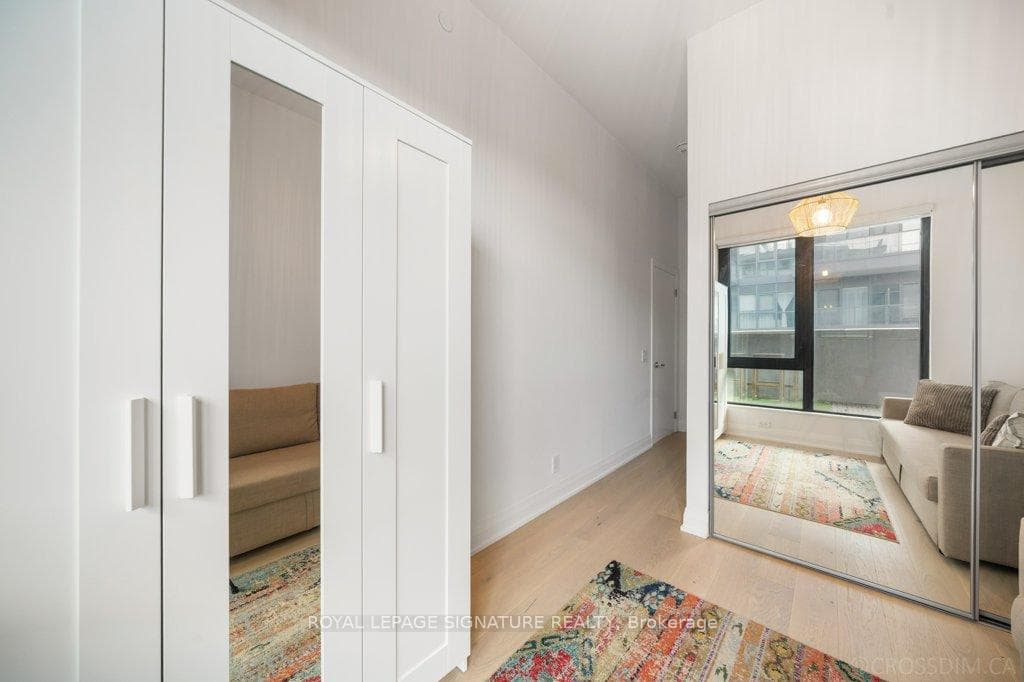 33 Frederick Todd Way Unit 711 photo 23