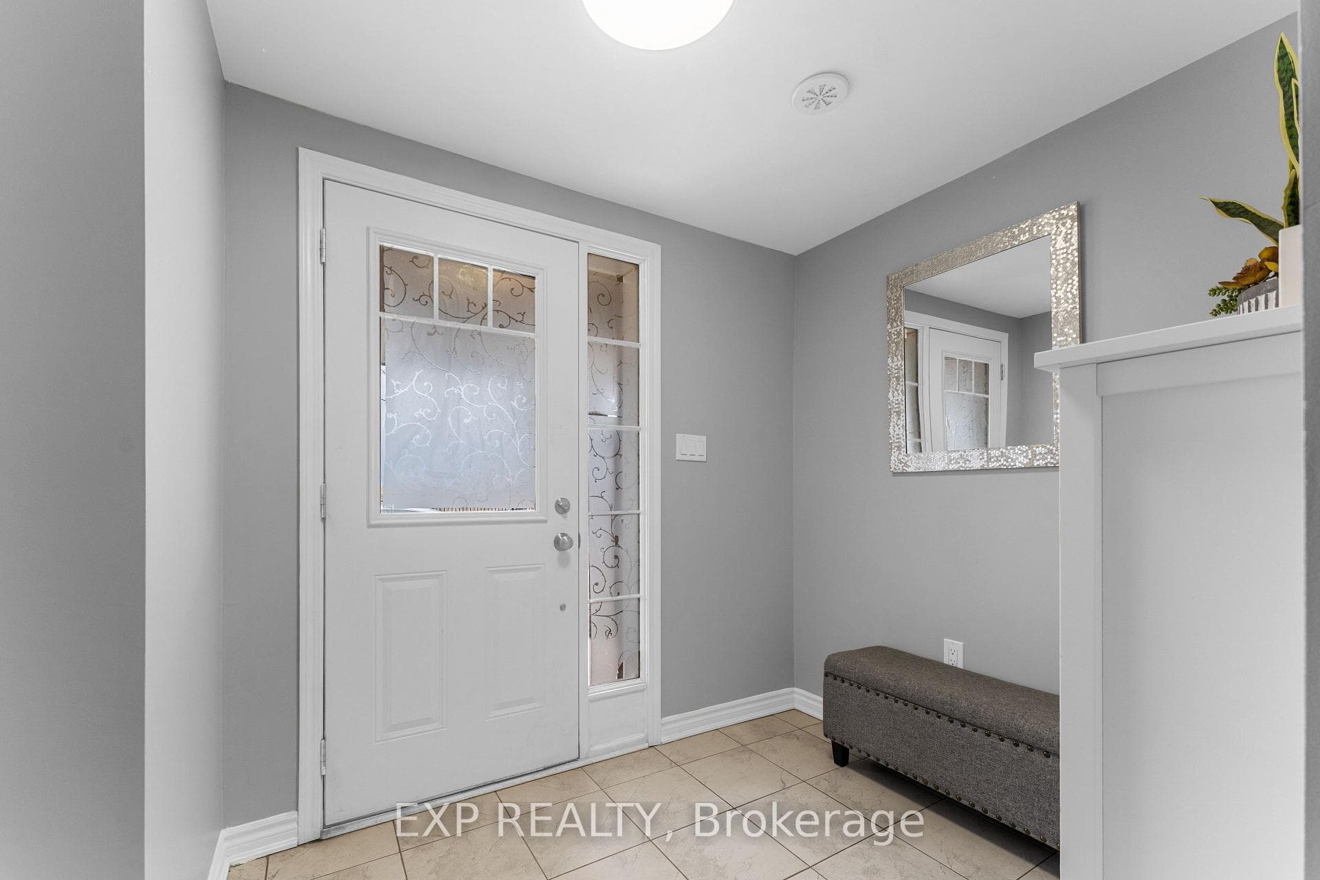 1000 Asleton Boulevard Unit 157 photo 3