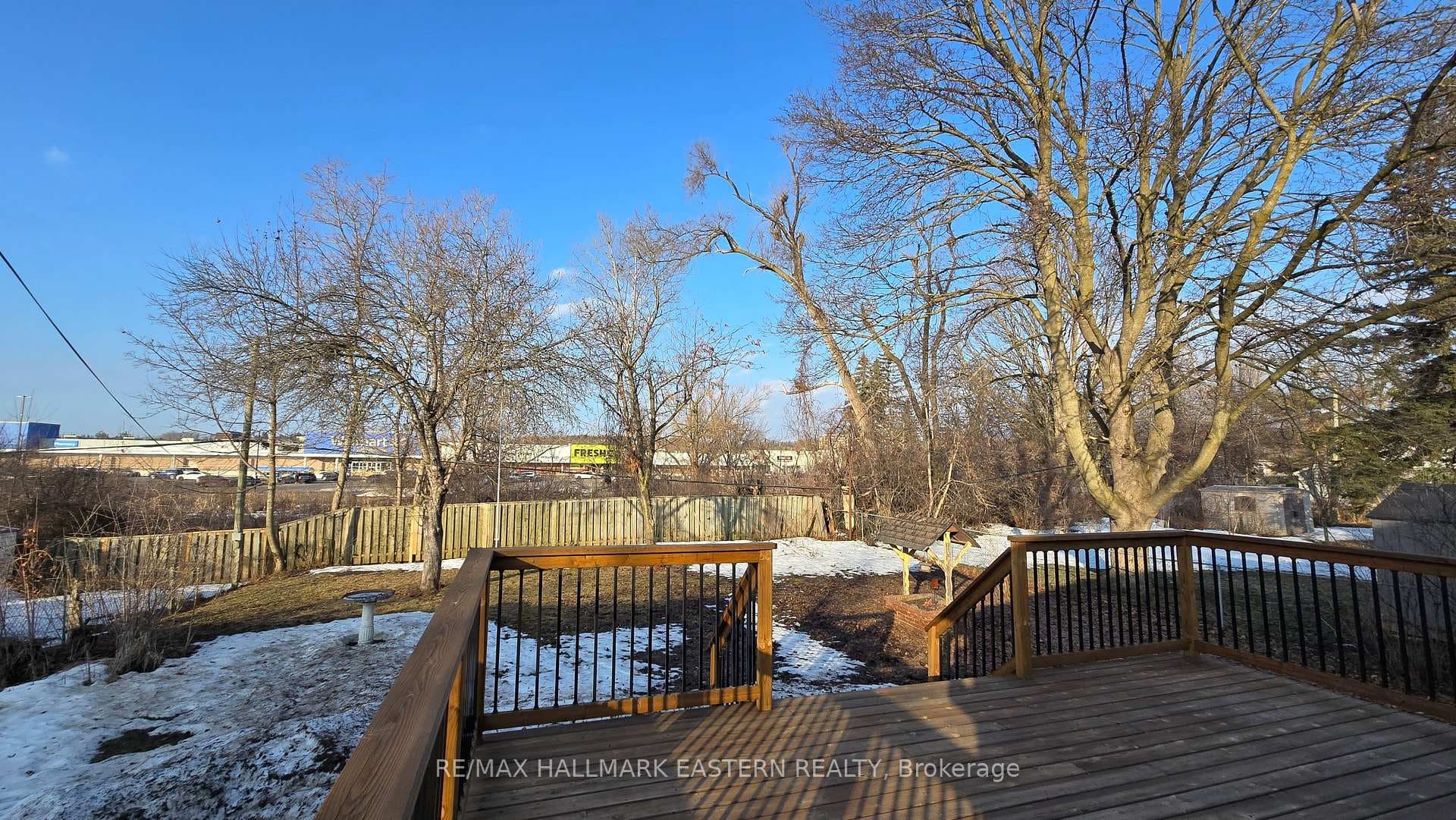 45 Goodfellow Road photo 16