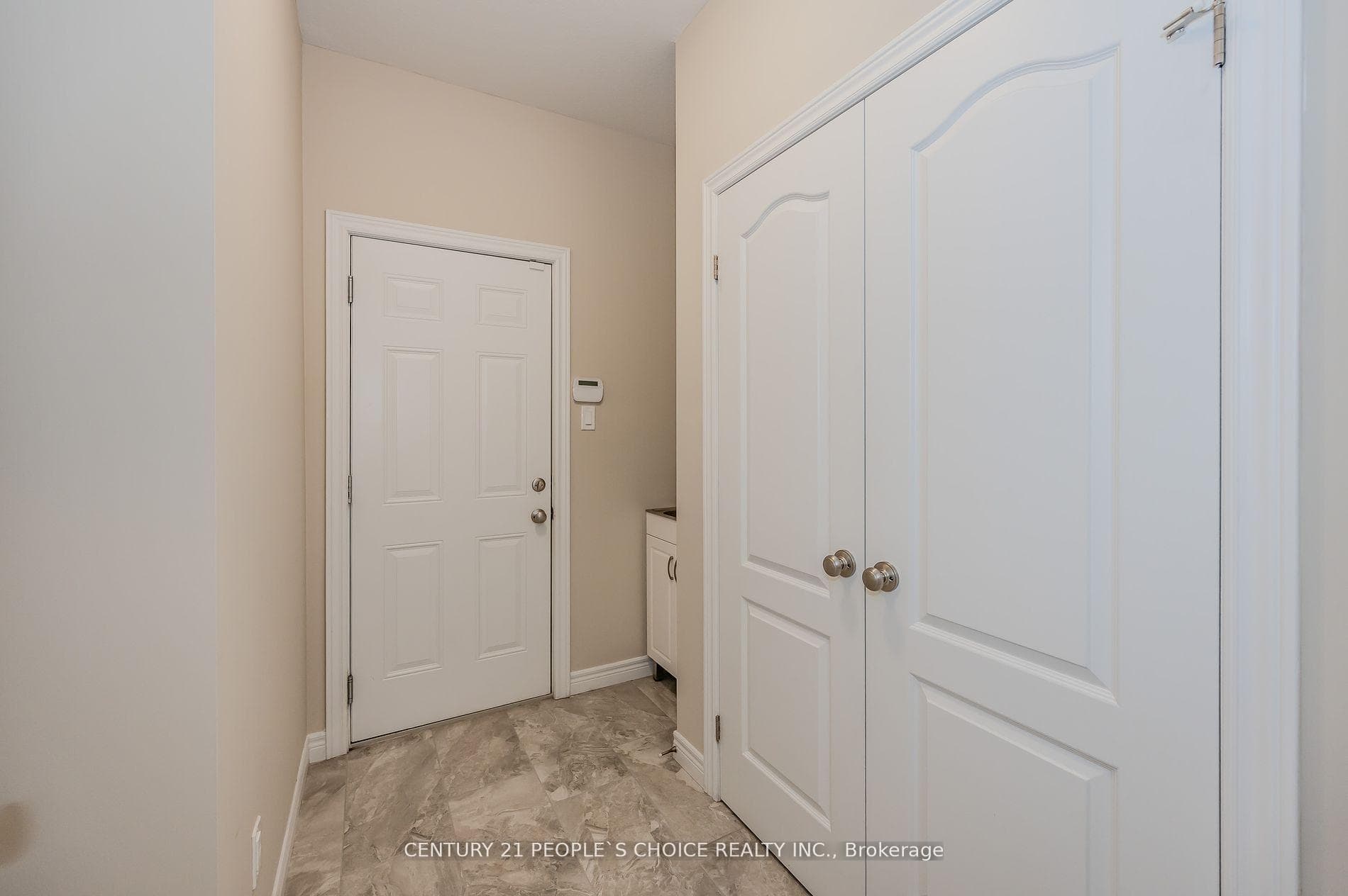 414 Wild Calla Street photo 13