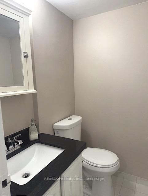 2645 Jane Street Unit 513 photo 14